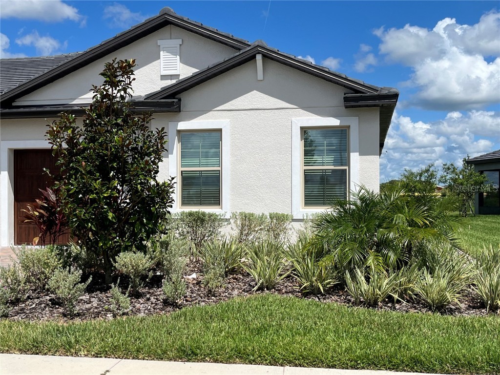 32126 Cannon Rush Drive San Antonio FL 33576 O6235771 image1