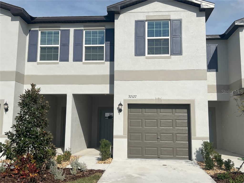 32127 Powderpuff Mimosa Drive San Antonio FL 33576 T3490586 image1