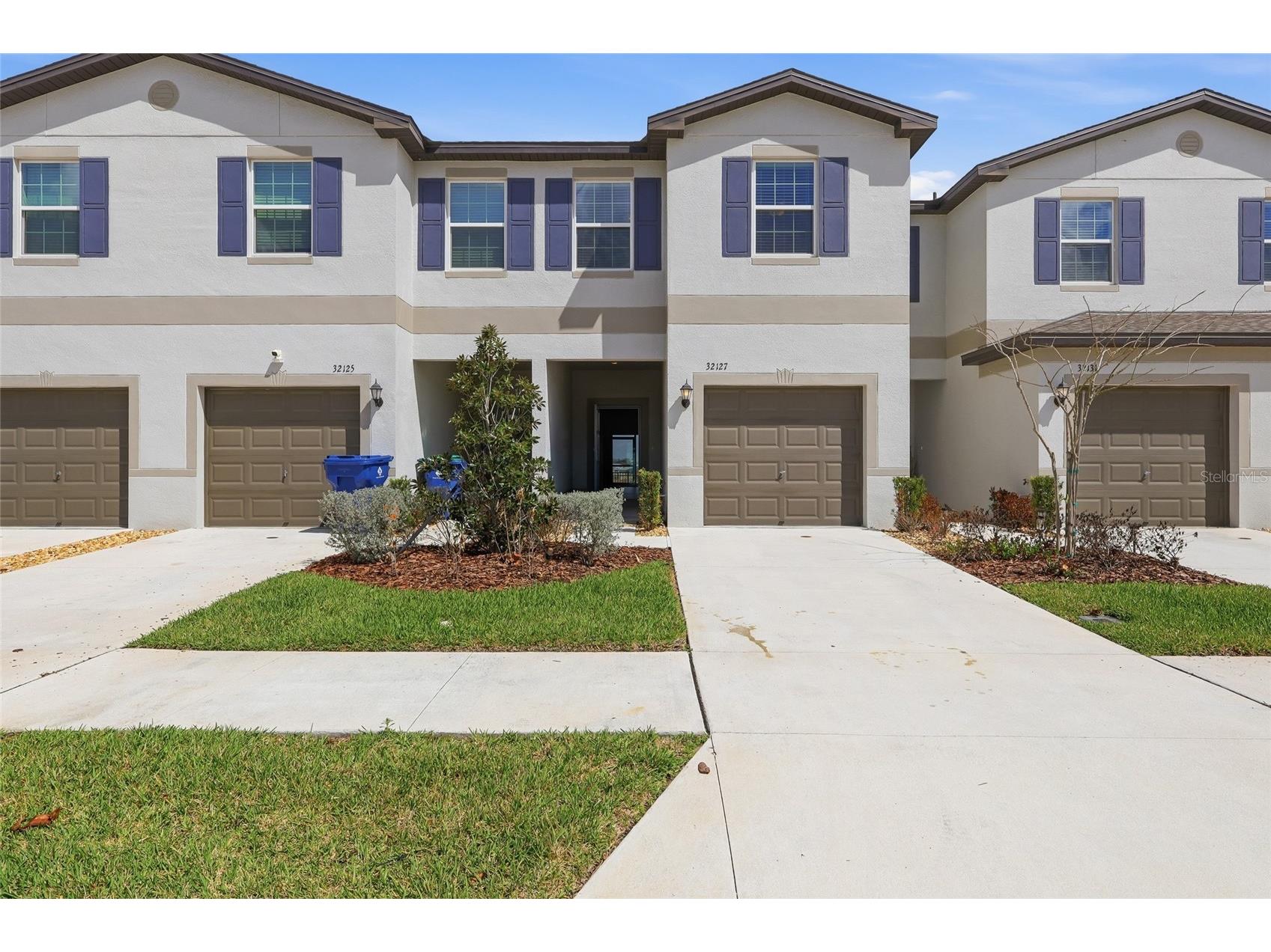 32127 Powderpuff Mimosa Drive San Antonio FL 33576 TB8485313 image1