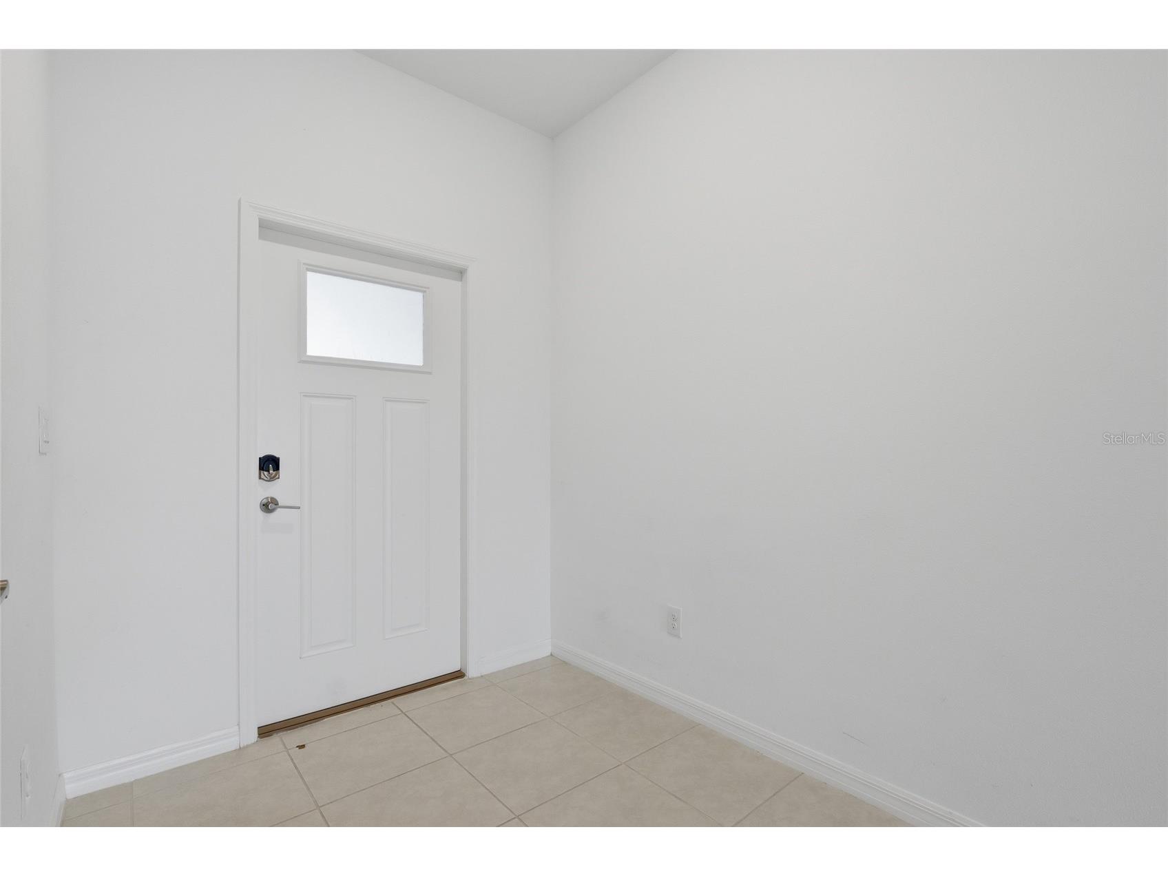 32127 Powderpuff Mimosa Drive San Antonio FL 33576 TB8485313 image10