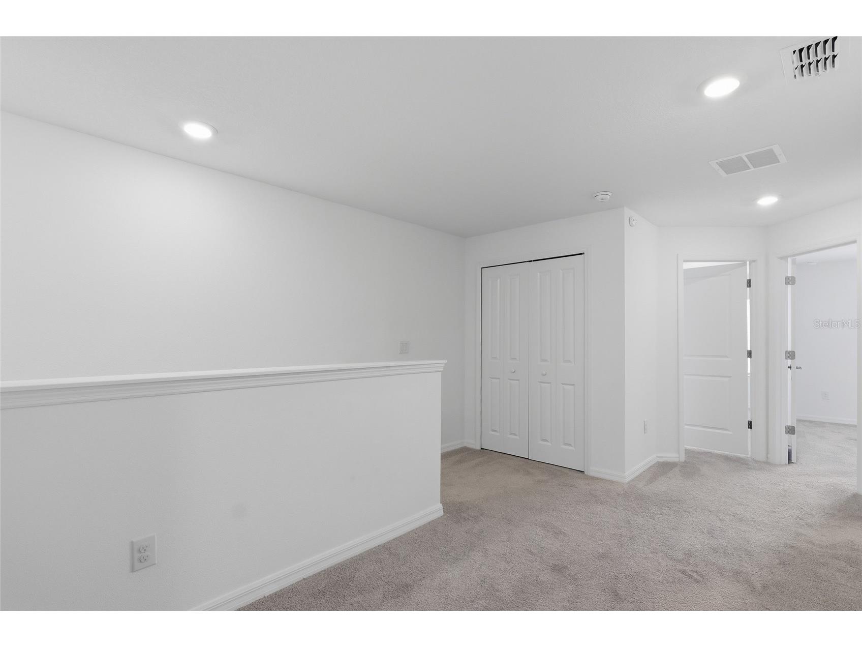 32127 Powderpuff Mimosa Drive San Antonio FL 33576 TB8485313 image11