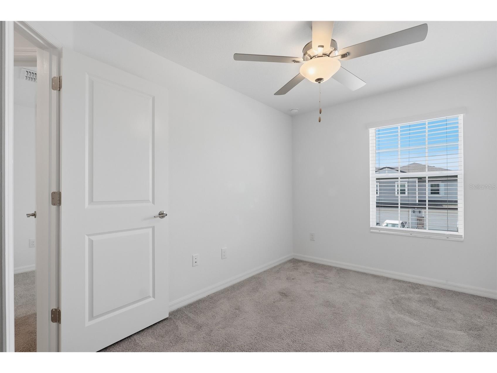 32127 Powderpuff Mimosa Drive San Antonio FL 33576 TB8485313 image12