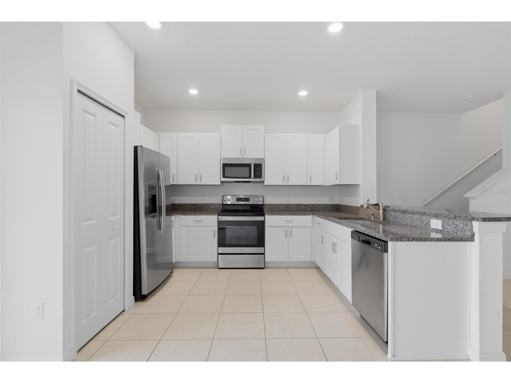 32127 Powderpuff Mimosa Drive San Antonio FL 33576 TB8485313 image13