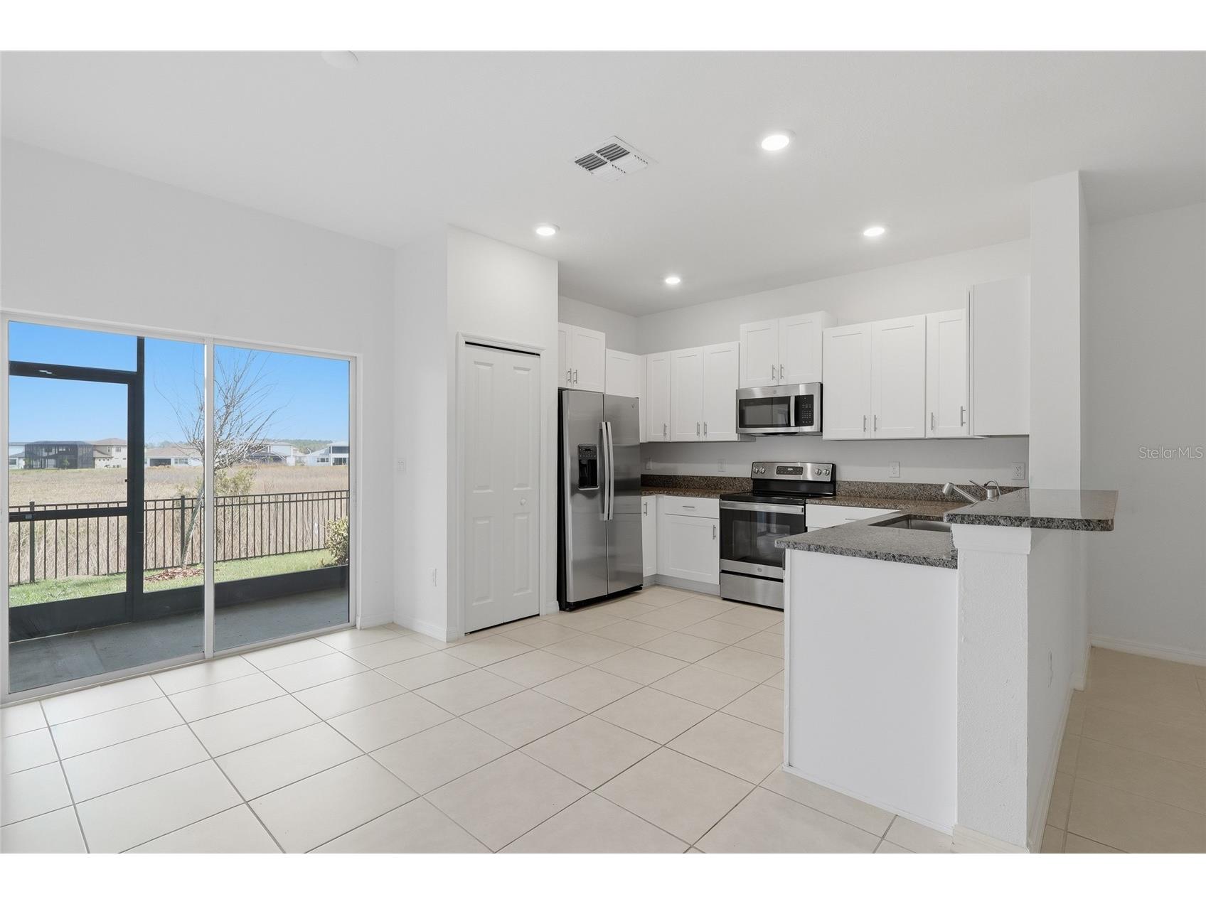 32127 Powderpuff Mimosa Drive San Antonio FL 33576 TB8485313 image14