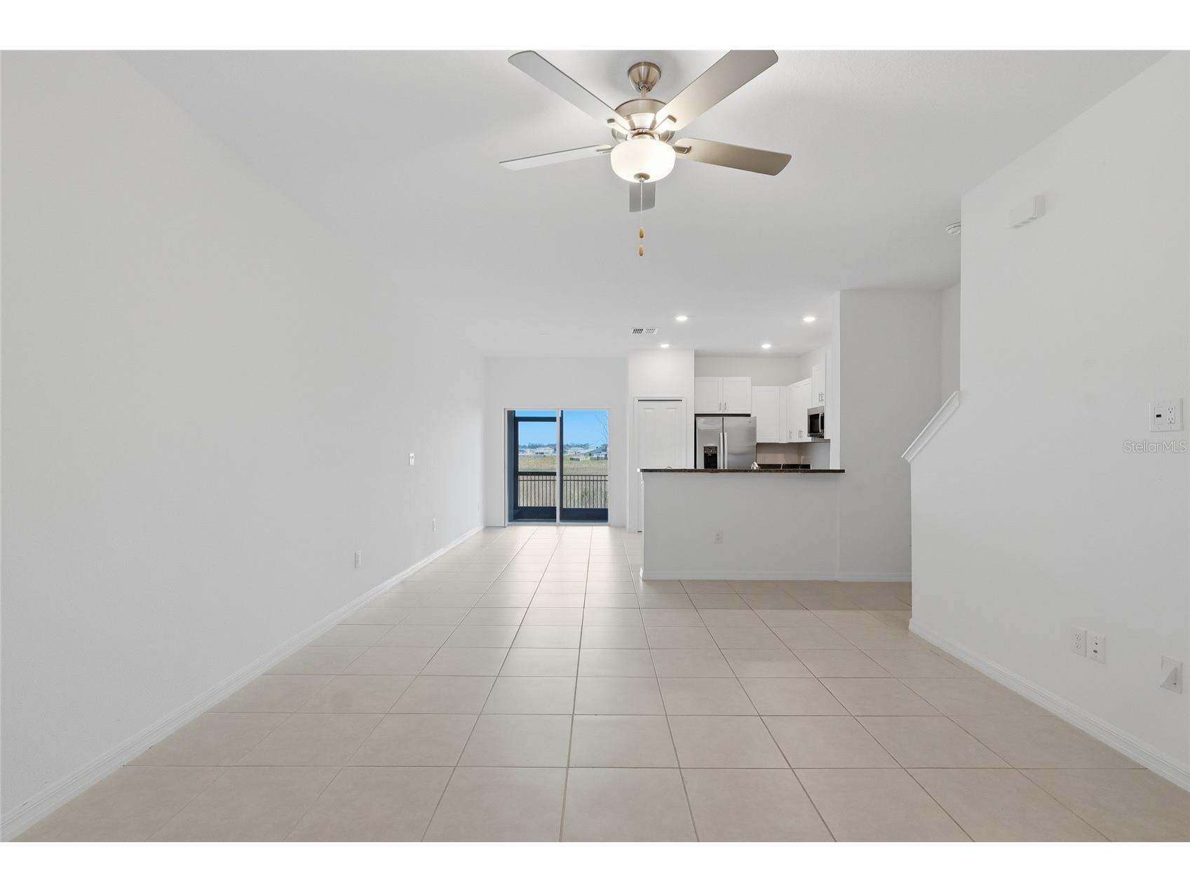 32127 Powderpuff Mimosa Drive San Antonio FL 33576 TB8485313 image15