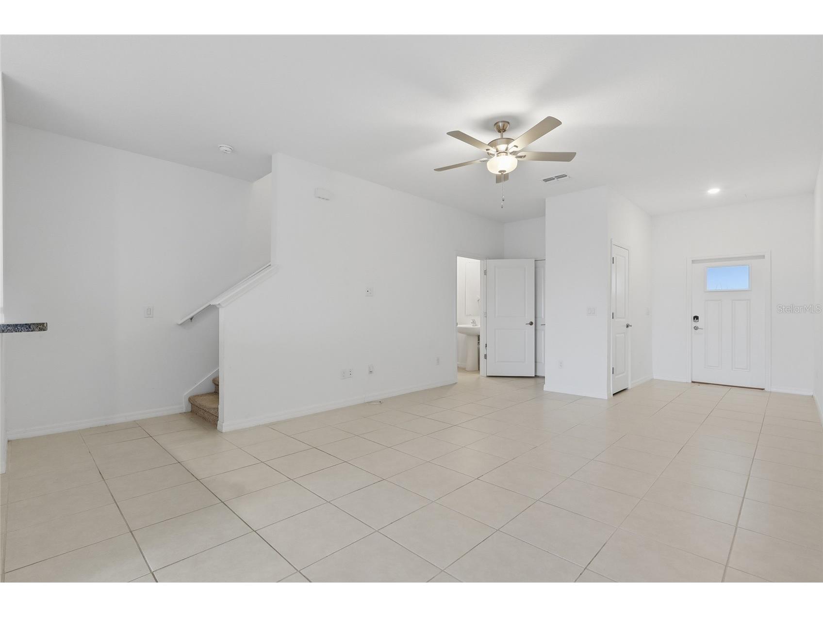 32127 Powderpuff Mimosa Drive San Antonio FL 33576 TB8485313 image16