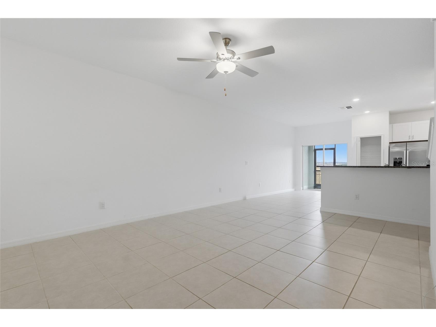 32127 Powderpuff Mimosa Drive San Antonio FL 33576 TB8485313 image17