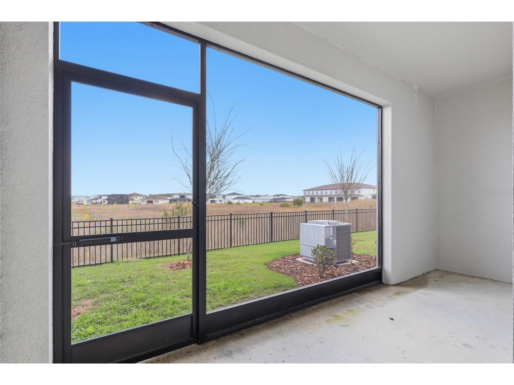 32127 Powderpuff Mimosa Drive San Antonio FL 33576 TB8485313 image19