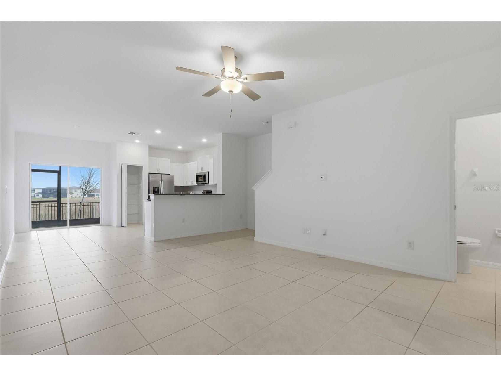 32127 Powderpuff Mimosa Drive San Antonio FL 33576 TB8485313 image2