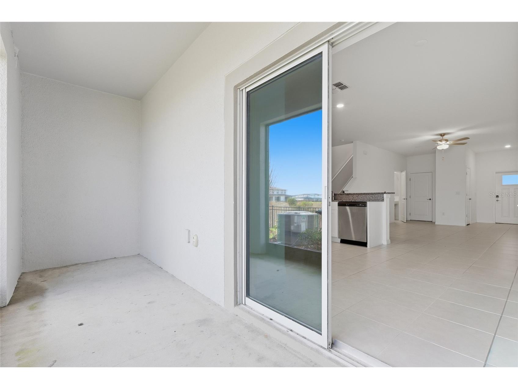 32127 Powderpuff Mimosa Drive San Antonio FL 33576 TB8485313 image20