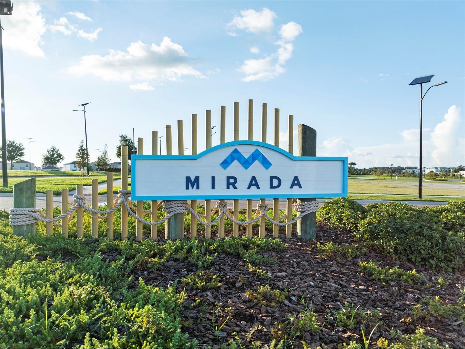 32127 Powderpuff Mimosa Drive San Antonio FL 33576 TB8485313 image21