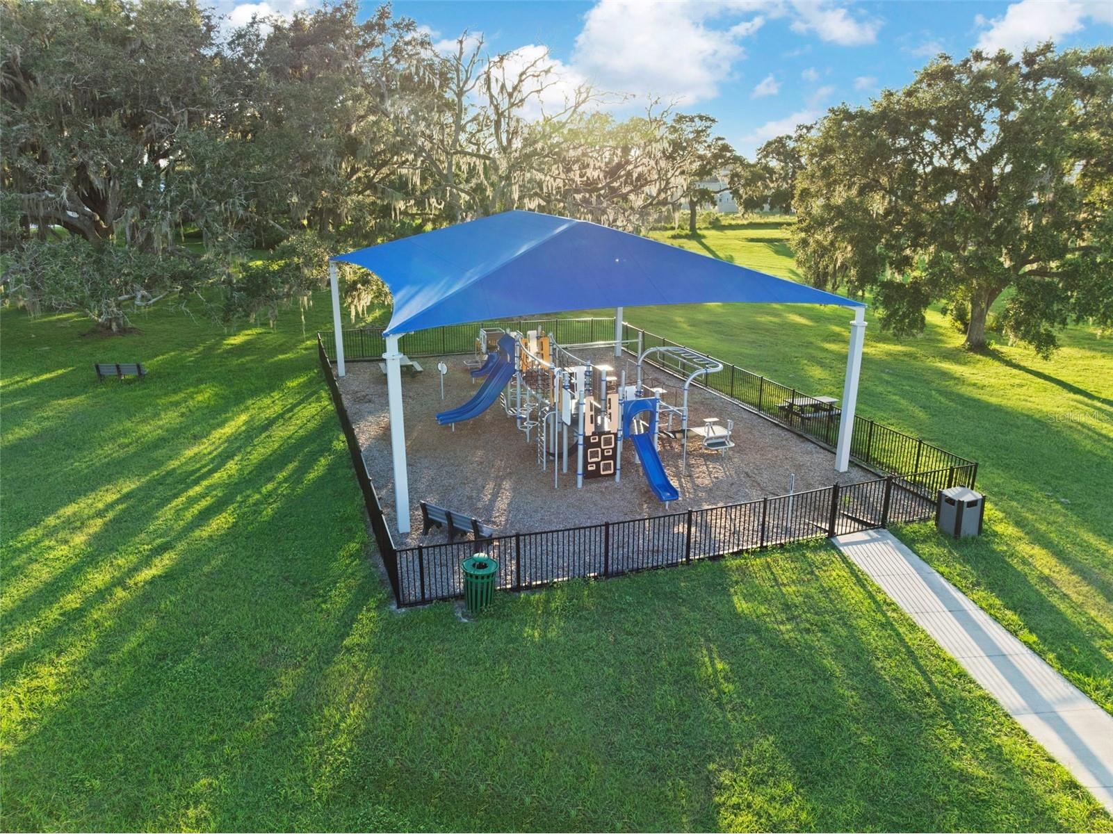 32127 Powderpuff Mimosa Drive San Antonio FL 33576 TB8485313 image24