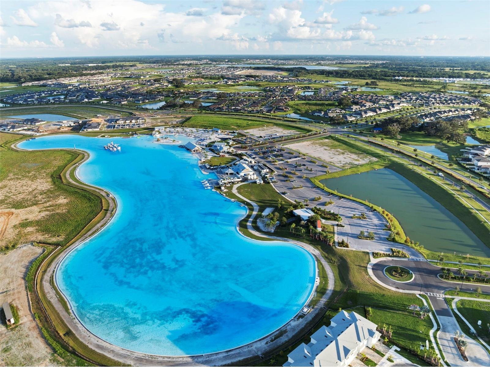 32127 Powderpuff Mimosa Drive San Antonio FL 33576 TB8485313 image27