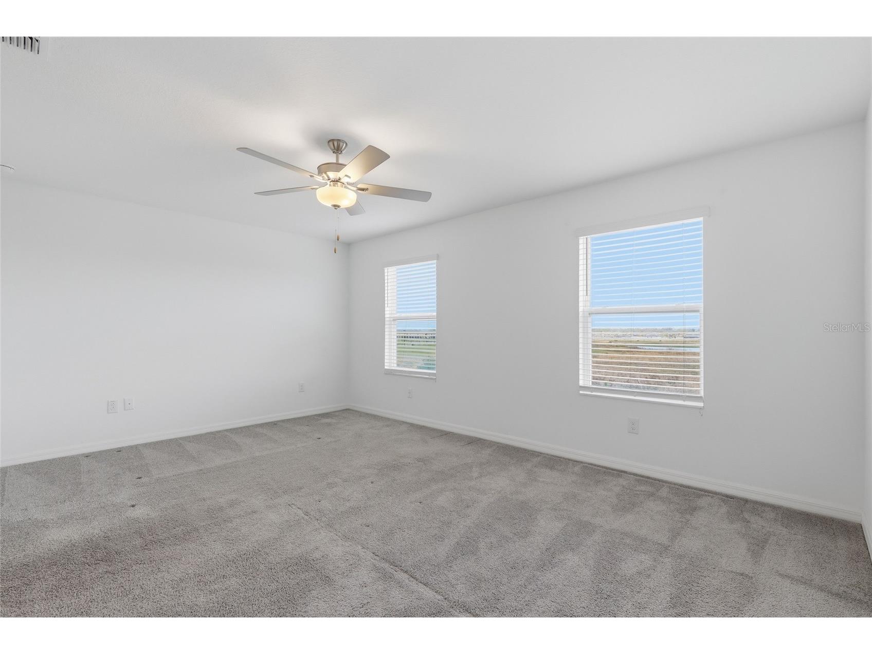 32127 Powderpuff Mimosa Drive San Antonio FL 33576 TB8485313 image3