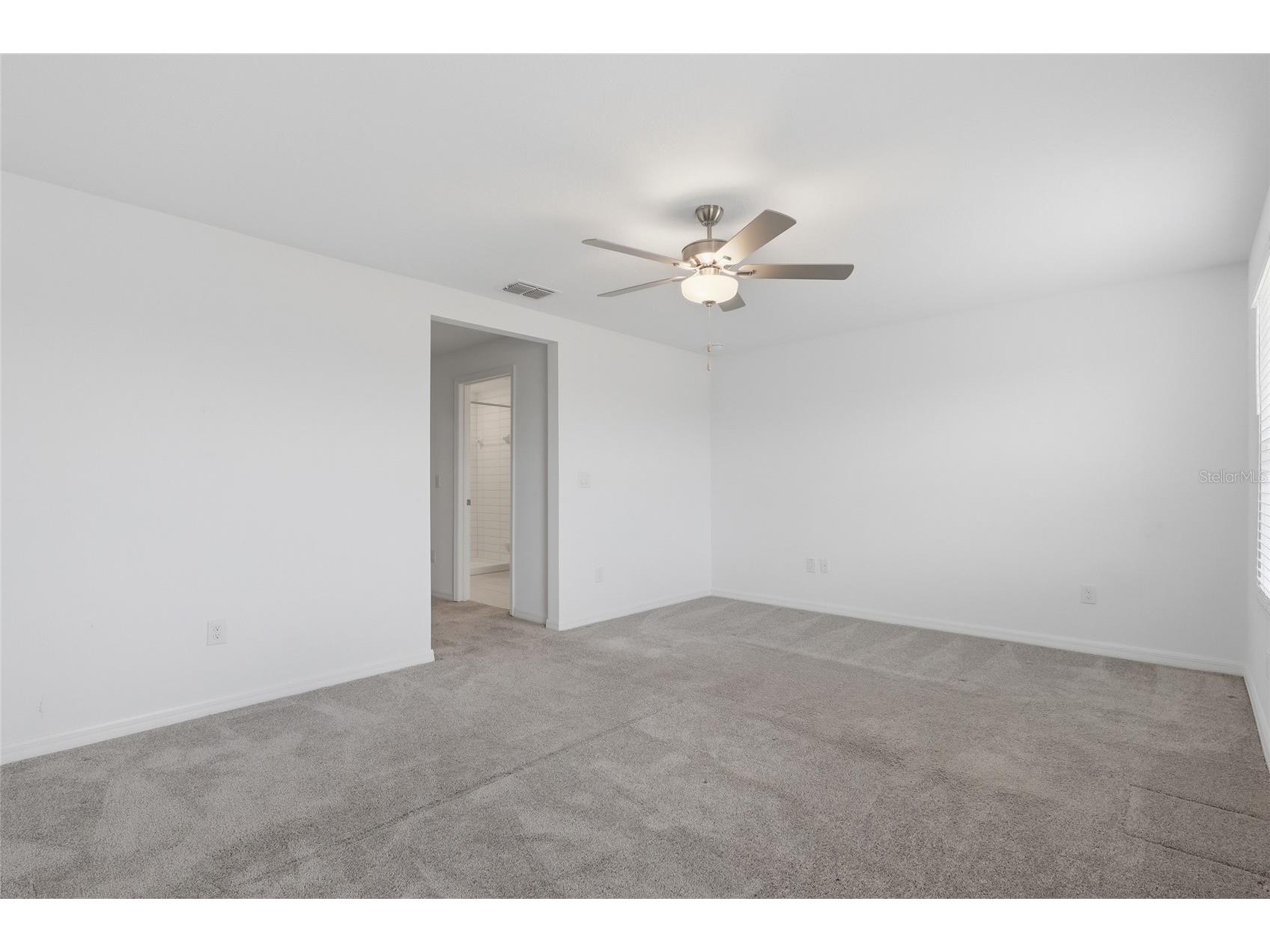 32127 Powderpuff Mimosa Drive San Antonio FL 33576 TB8485313 image4
