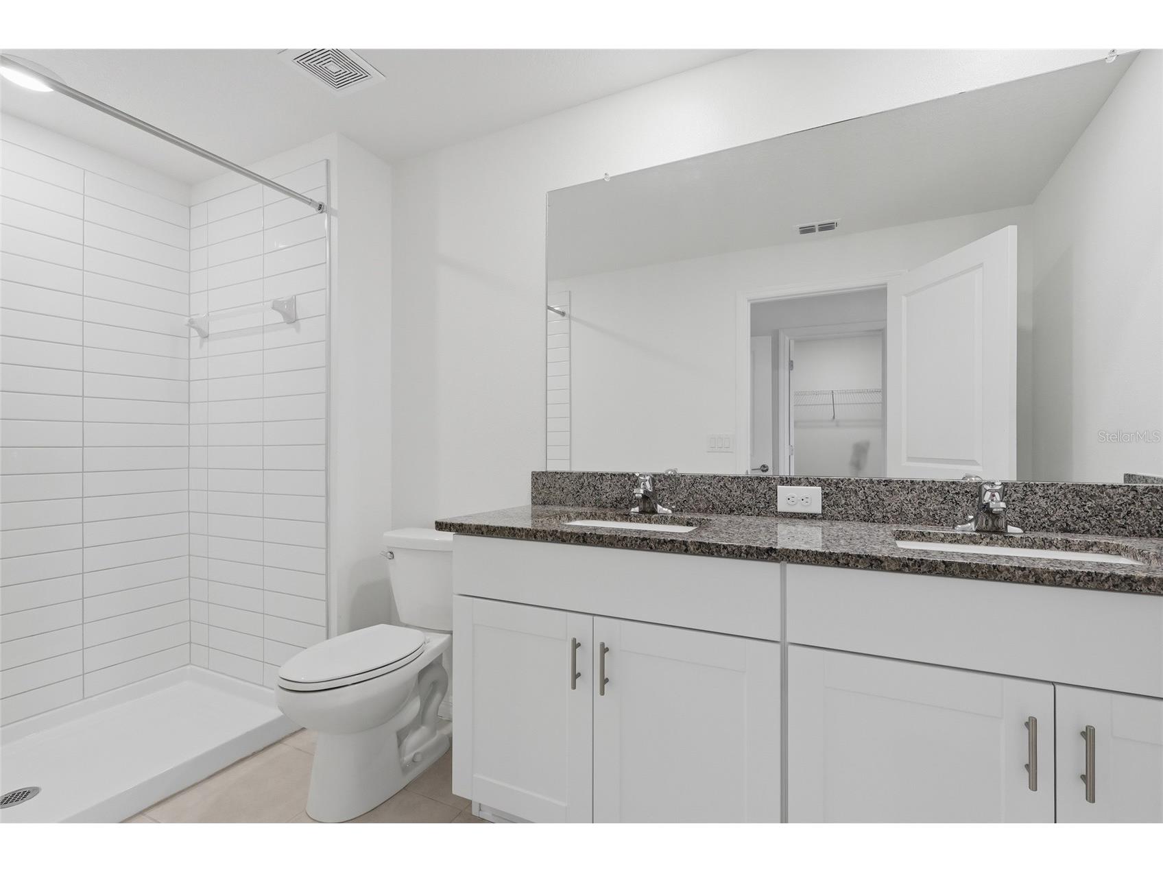 32127 Powderpuff Mimosa Drive San Antonio FL 33576 TB8485313 image6