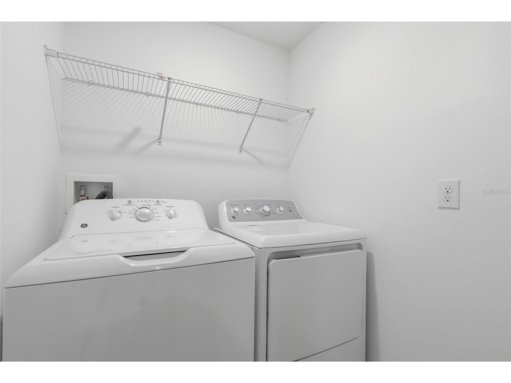 32127 Powderpuff Mimosa Drive San Antonio FL 33576 TB8485313 image7