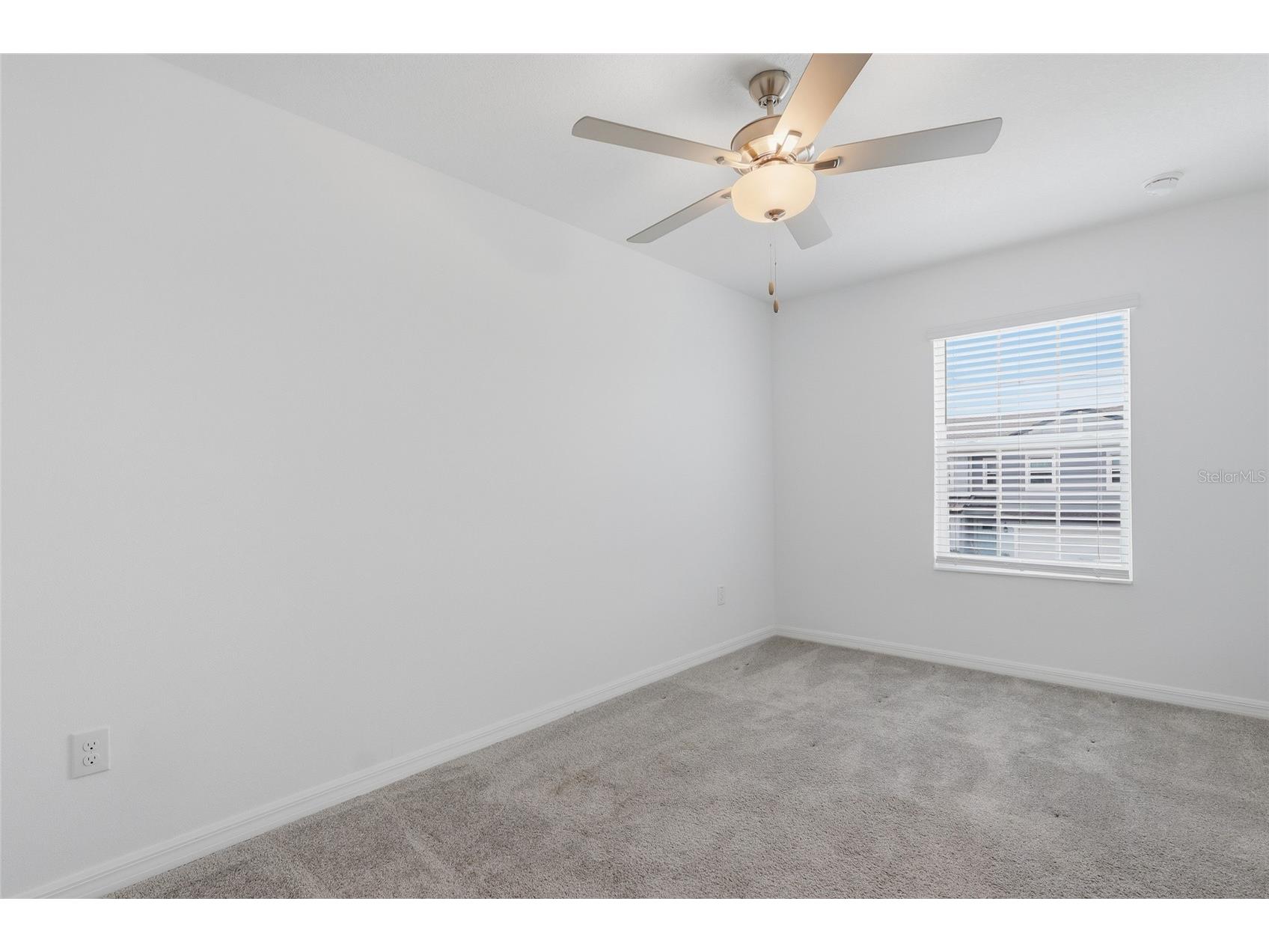32127 Powderpuff Mimosa Drive San Antonio FL 33576 TB8485313 image8