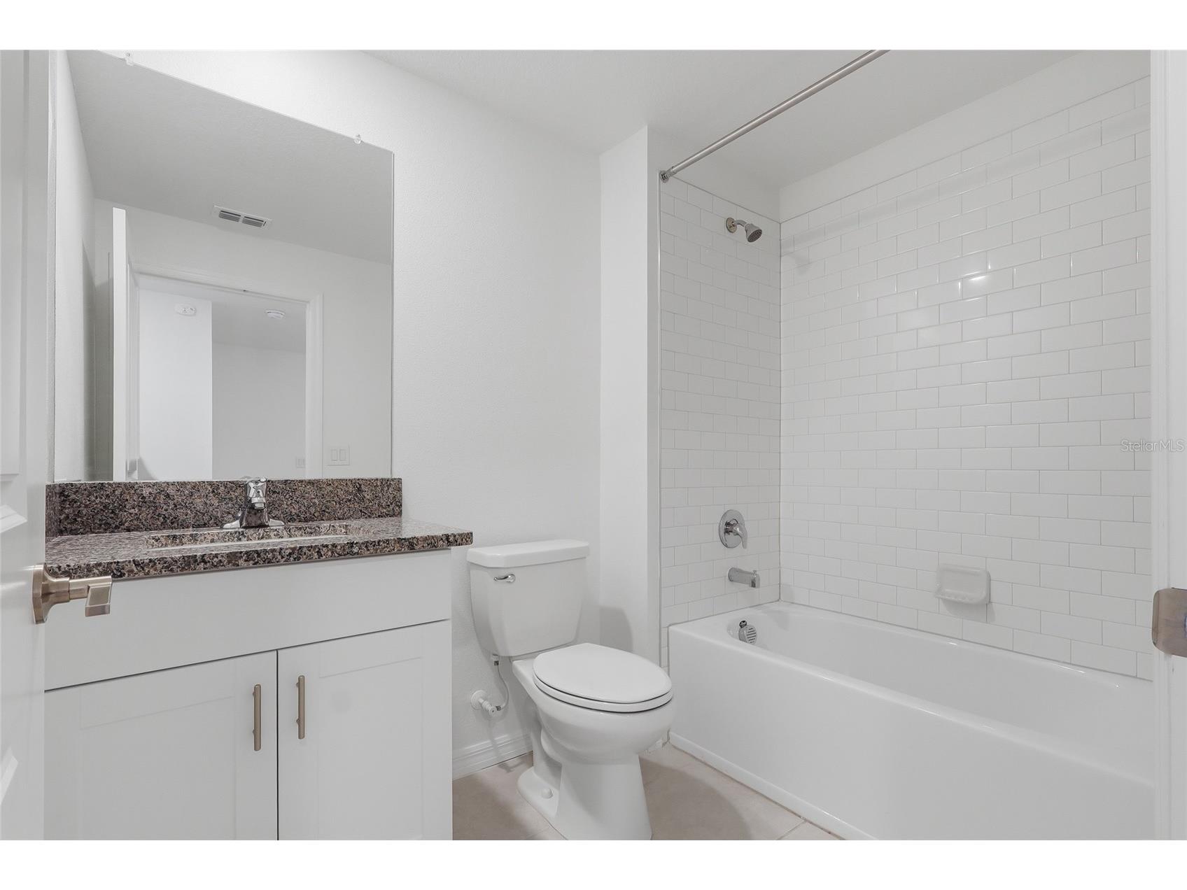 32127 Powderpuff Mimosa Drive San Antonio FL 33576 TB8485313 image9