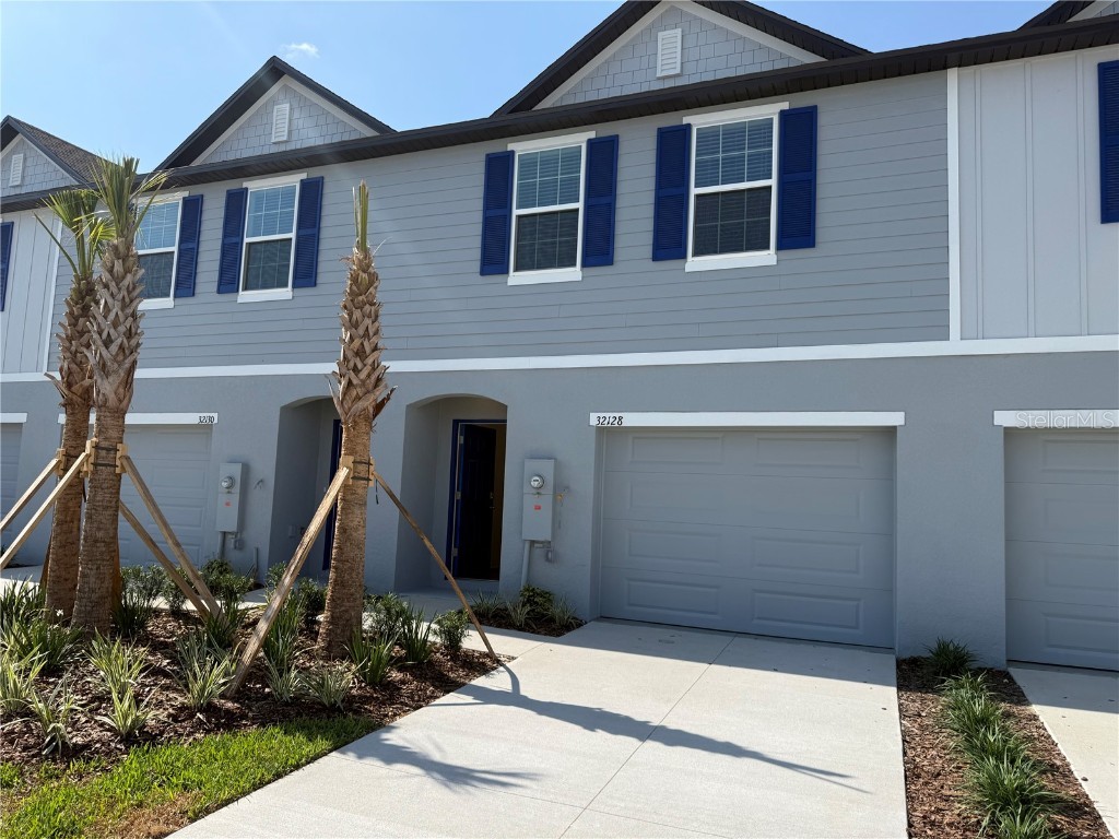 32128 Eastern Redbud Branch San Antonio FL 33576 O6308336 image1