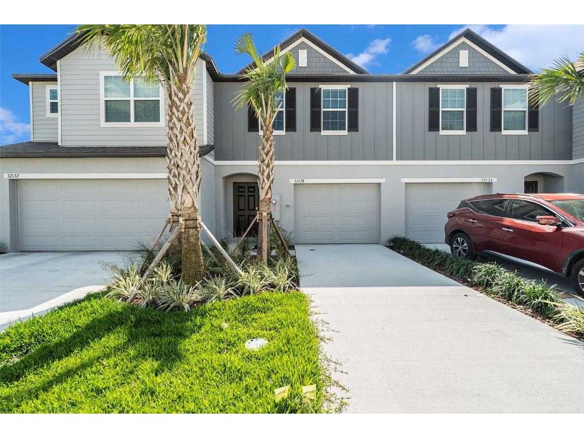 32128 Pond Apple Bend San Antonio FL 33576 T3508515 image1