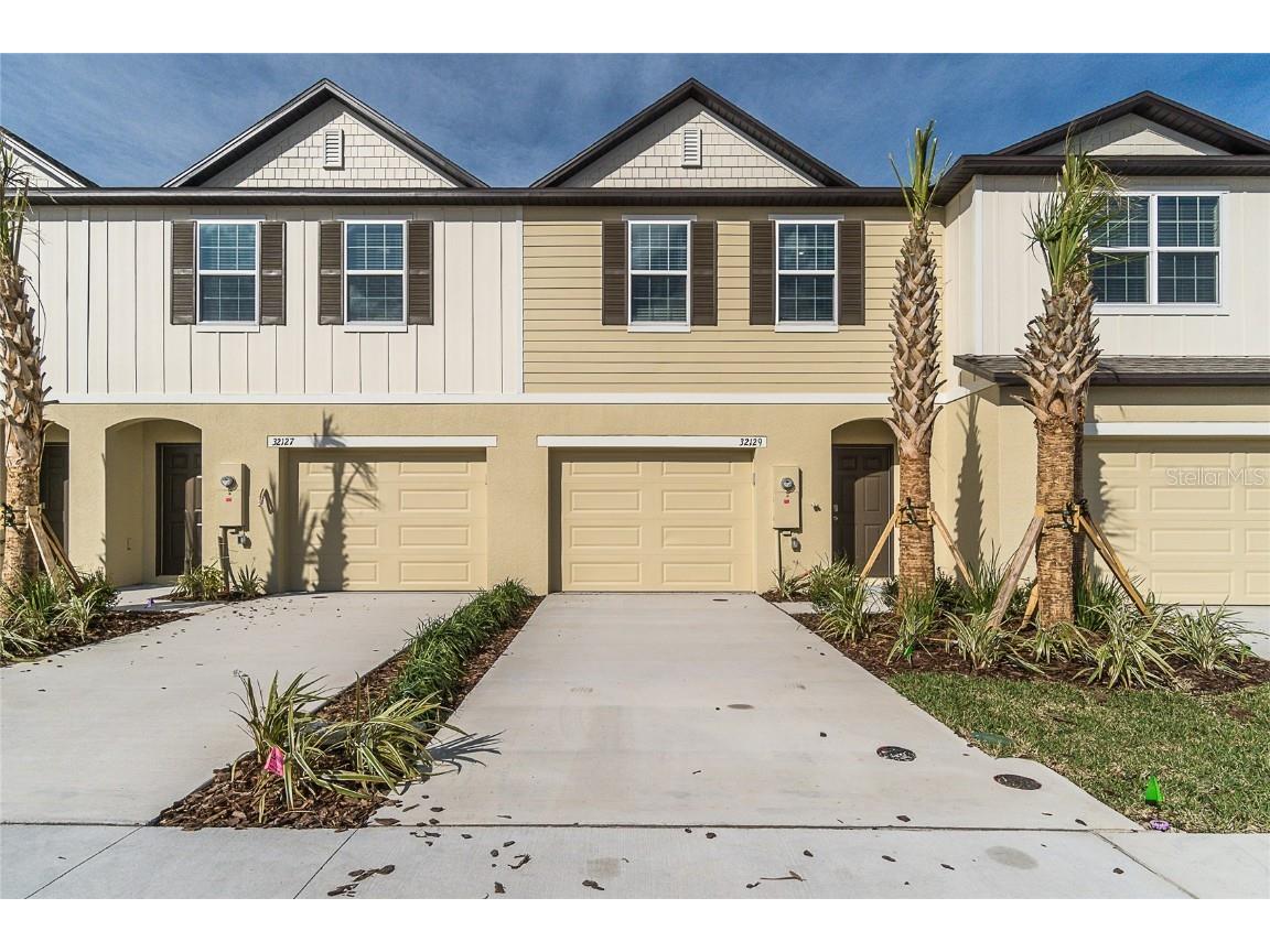 32129 Pond Apple Bend San Antonio FL 33576 T3497710 image1