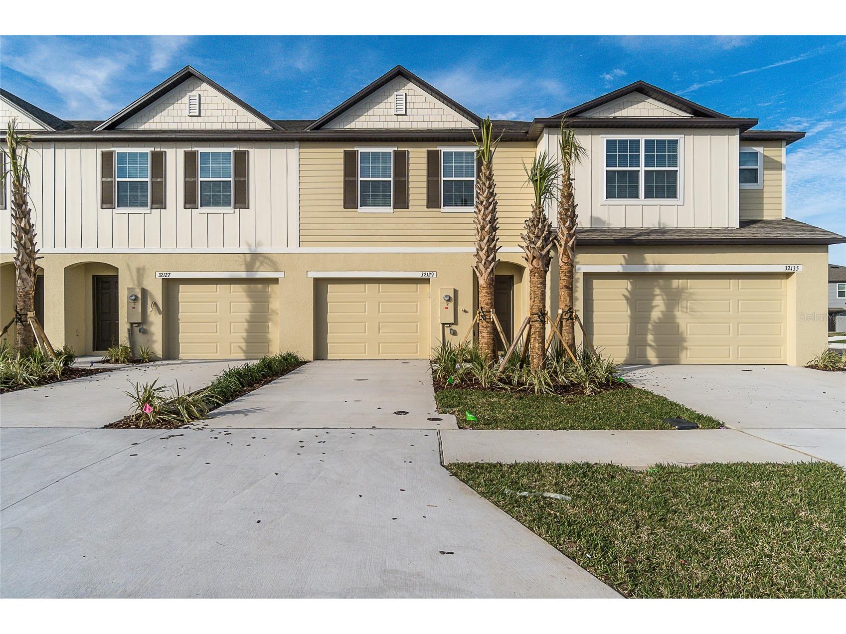 32129 Pond Apple Bend San Antonio FL 33576 TB8507301 image1