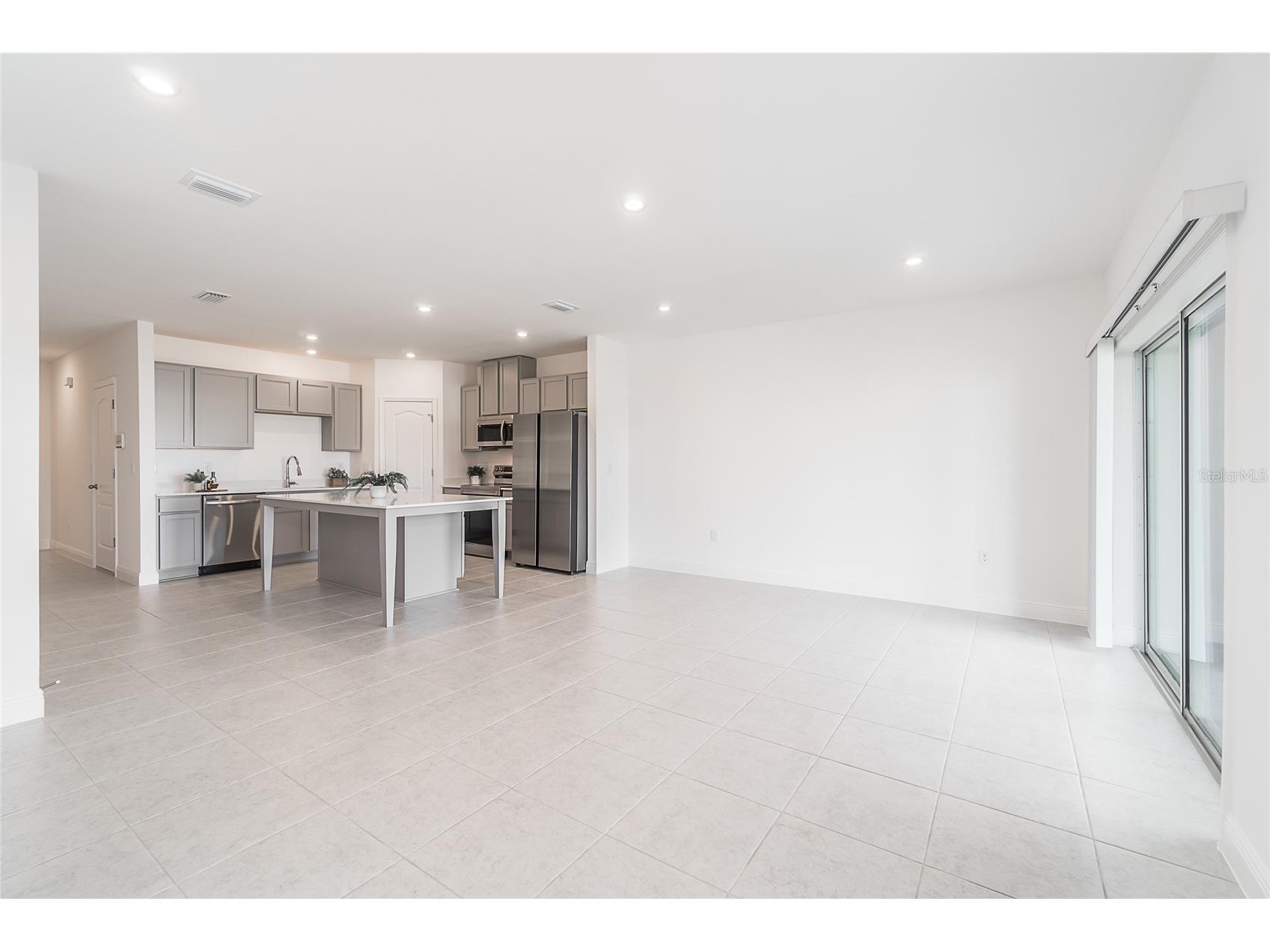 32129 Pond Apple Bend San Antonio FL 33576 TB8507301 image10