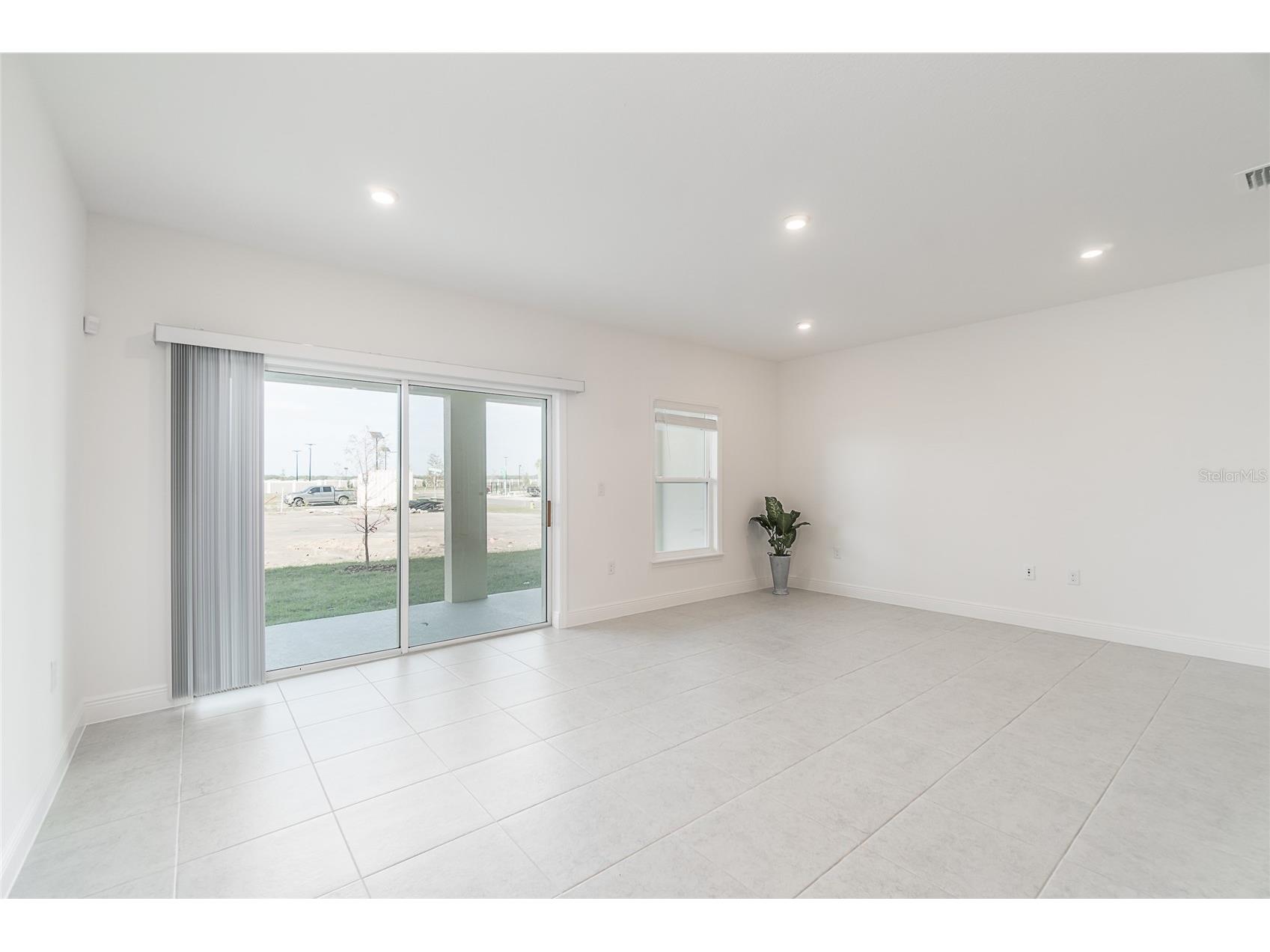 32129 Pond Apple Bend San Antonio FL 33576 TB8507301 image12