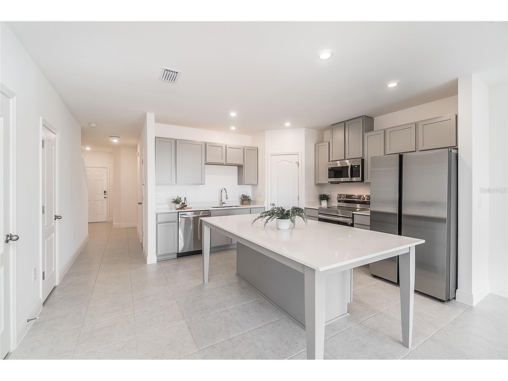 32129 Pond Apple Bend San Antonio FL 33576 TB8507301 image15
