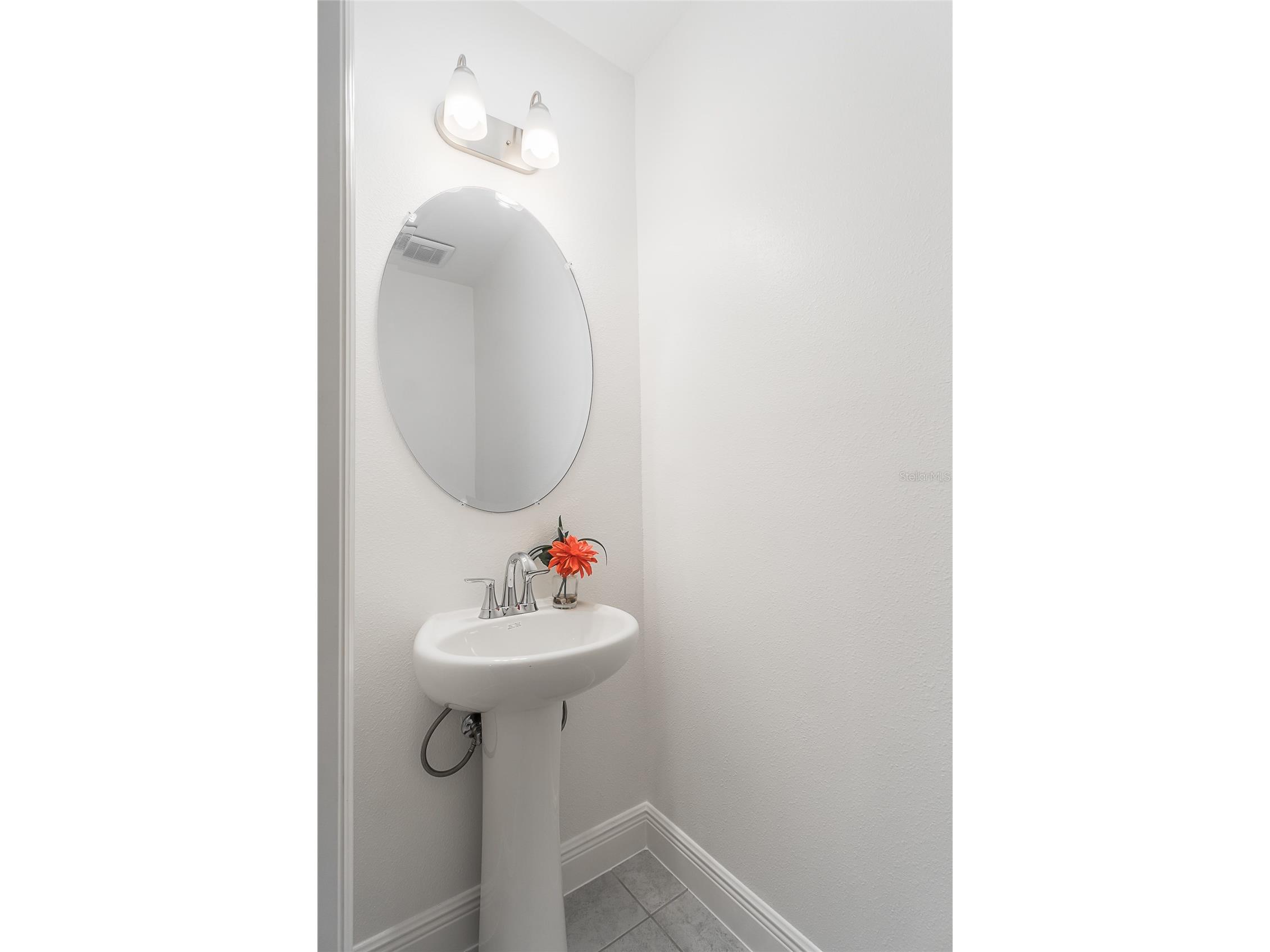 32129 Pond Apple Bend San Antonio FL 33576 TB8507301 image17