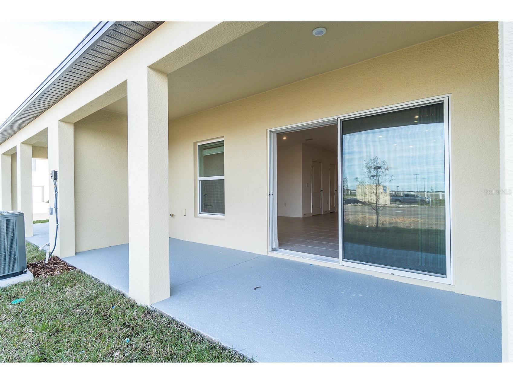 32129 Pond Apple Bend San Antonio FL 33576 TB8507301 image18