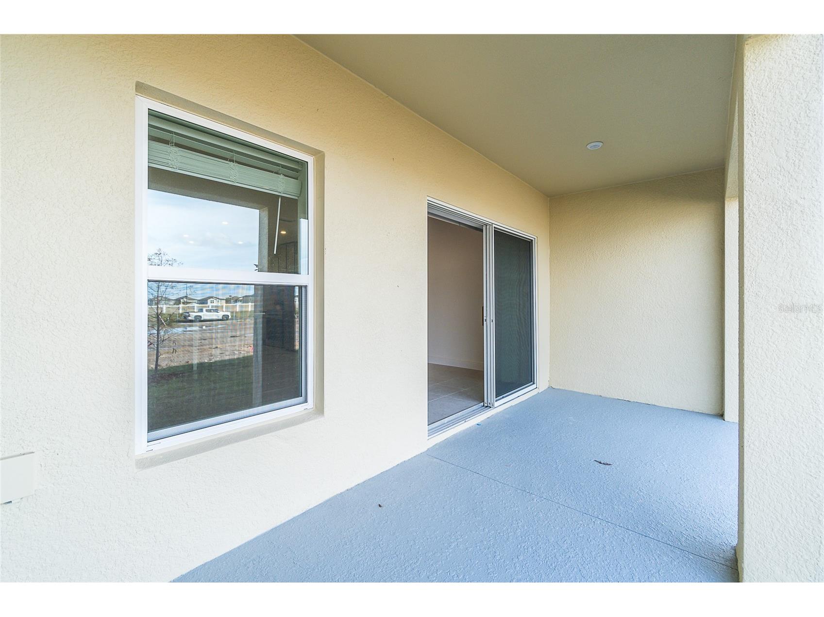 32129 Pond Apple Bend San Antonio FL 33576 TB8507301 image19