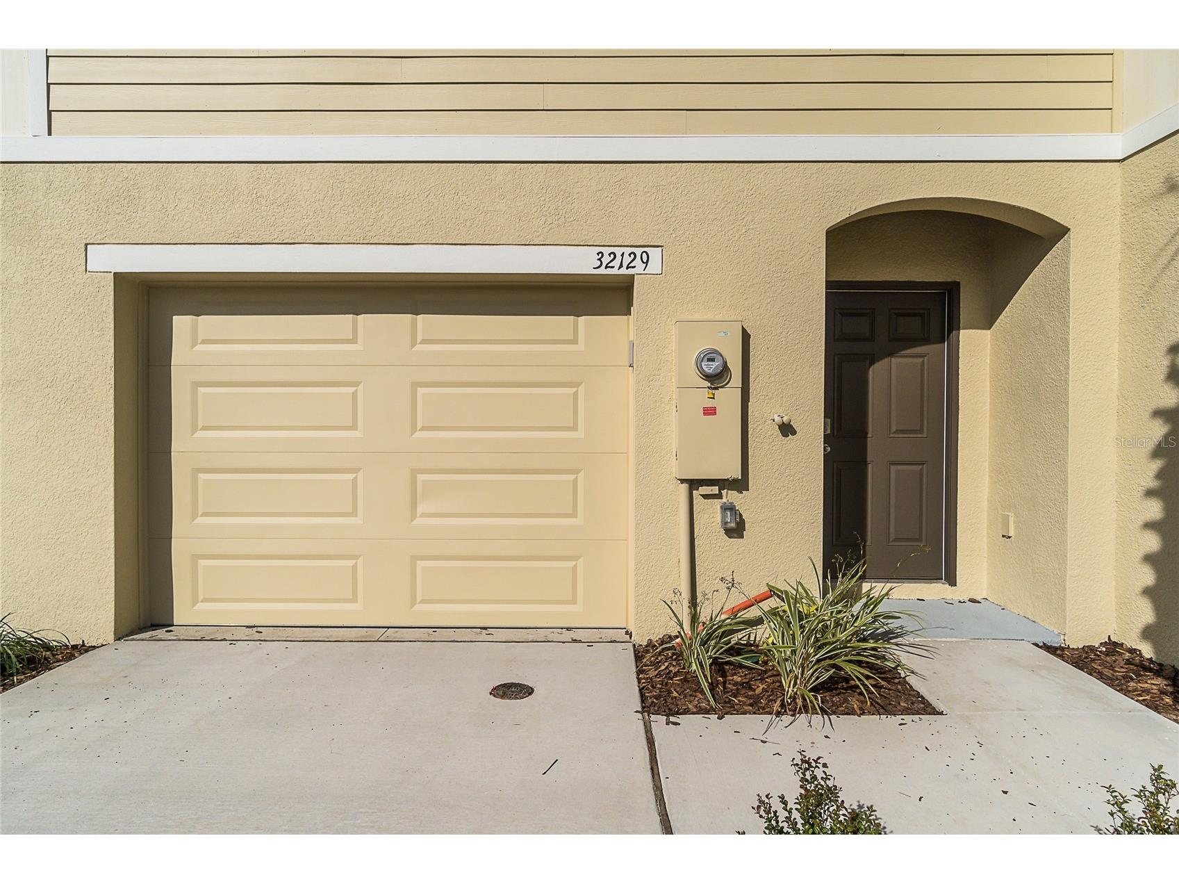 32129 Pond Apple Bend San Antonio FL 33576 TB8507301 image2