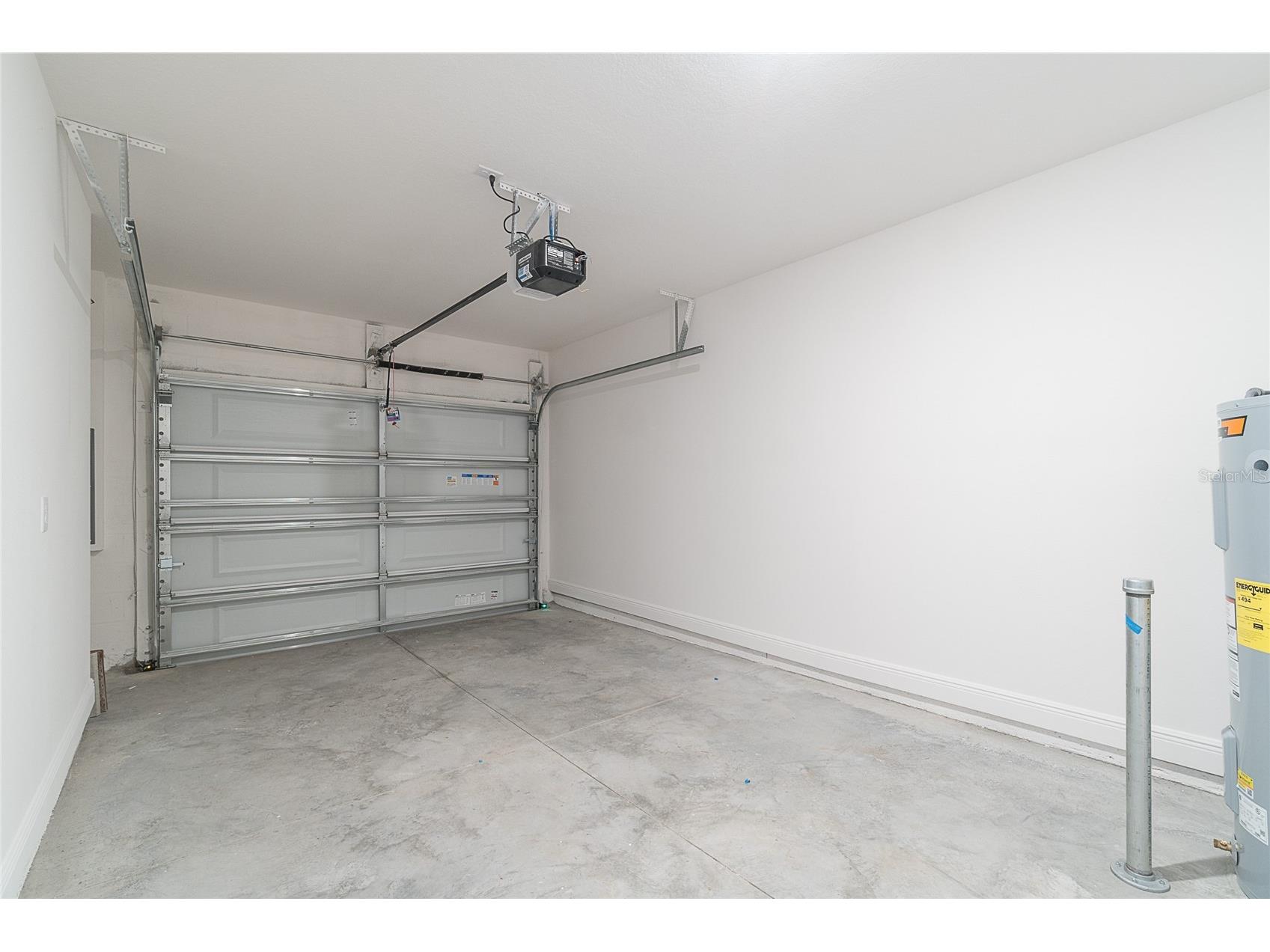 32129 Pond Apple Bend San Antonio FL 33576 TB8507301 image20