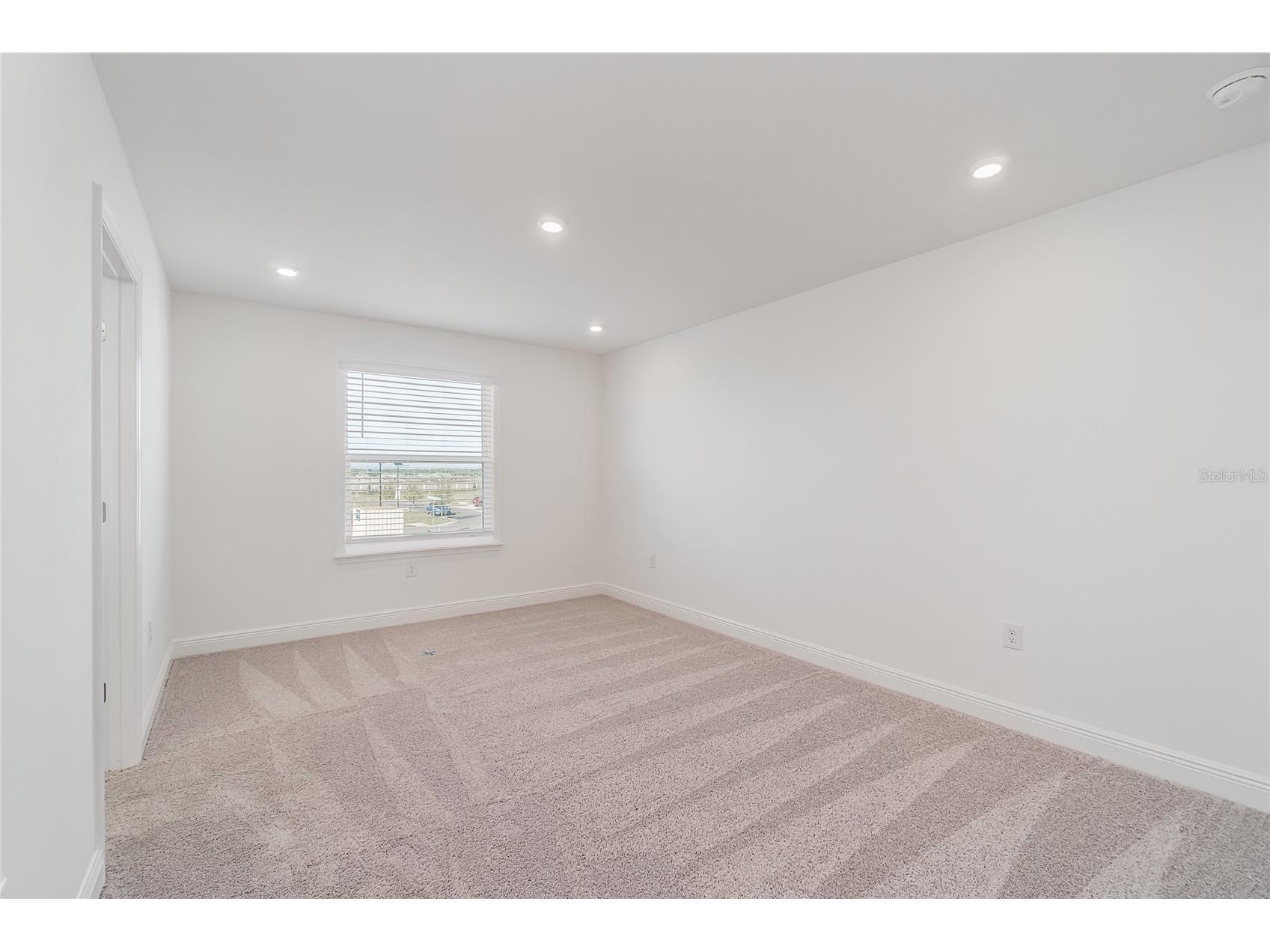 32129 Pond Apple Bend San Antonio FL 33576 TB8507301 image21