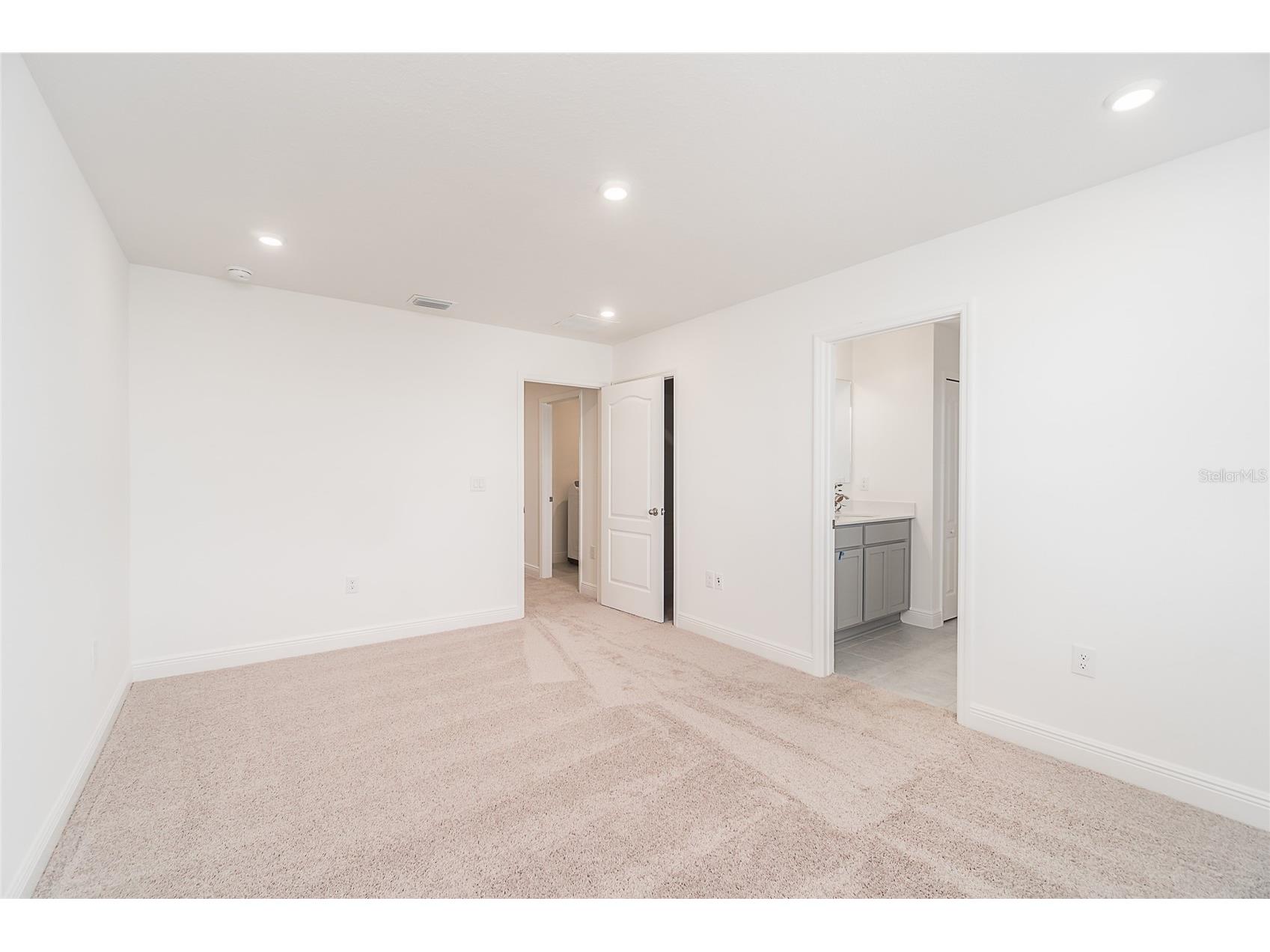32129 Pond Apple Bend San Antonio FL 33576 TB8507301 image22