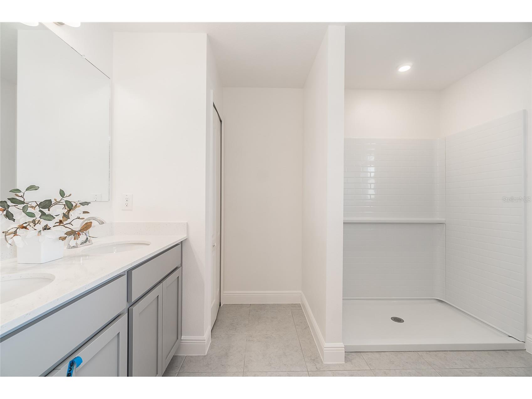 32129 Pond Apple Bend San Antonio FL 33576 TB8507301 image23