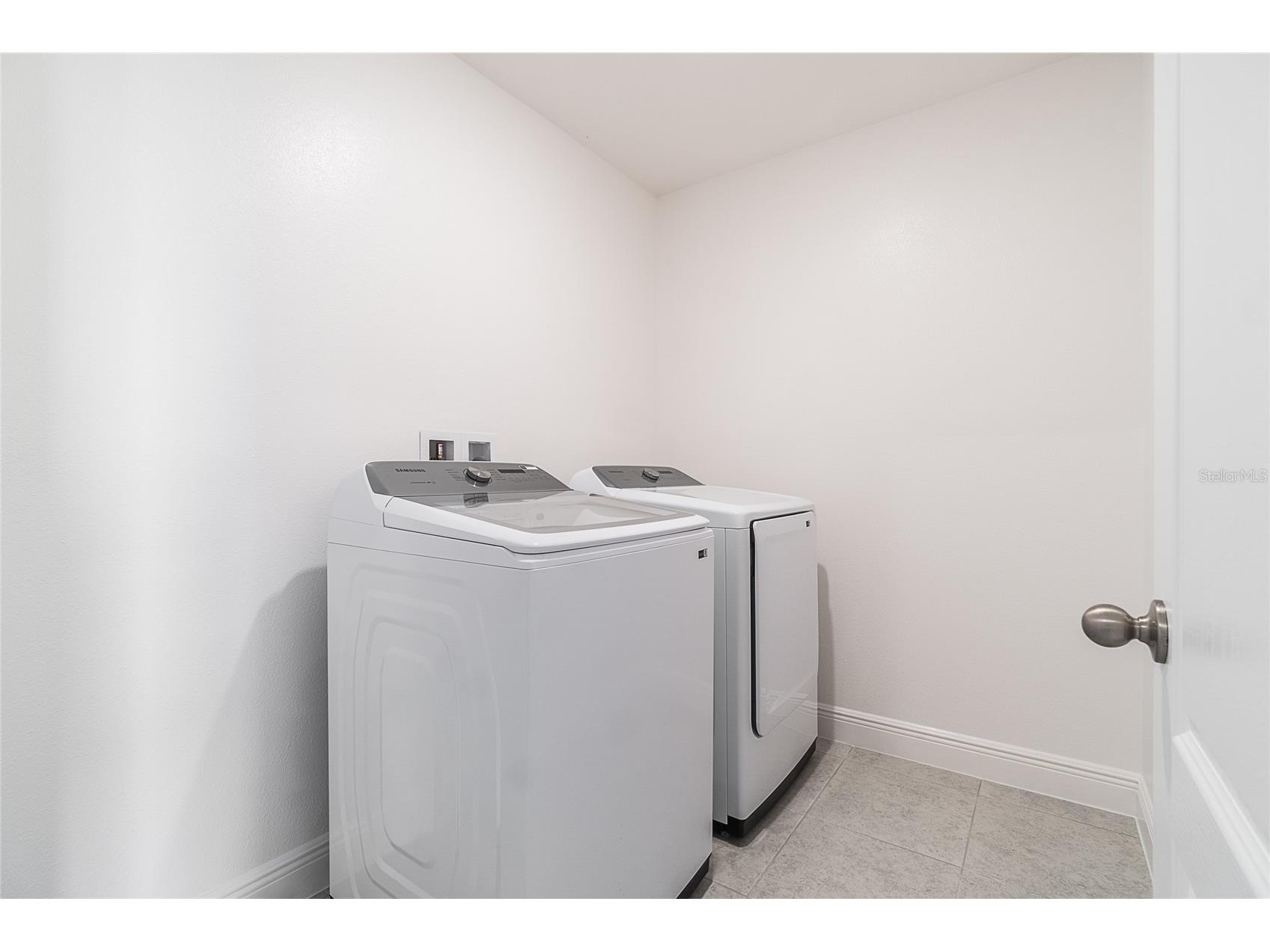 32129 Pond Apple Bend San Antonio FL 33576 TB8507301 image24