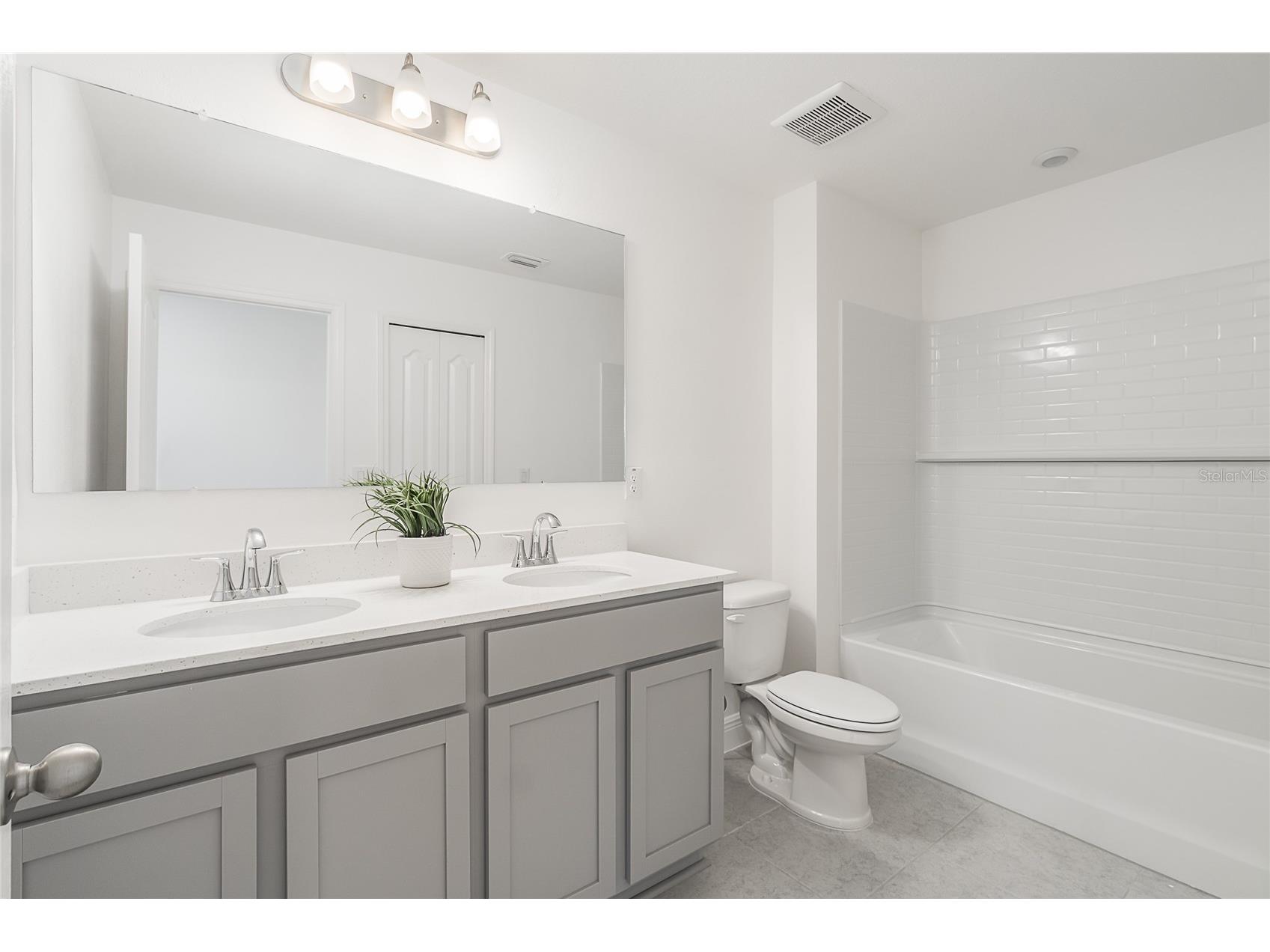 32129 Pond Apple Bend San Antonio FL 33576 TB8507301 image25