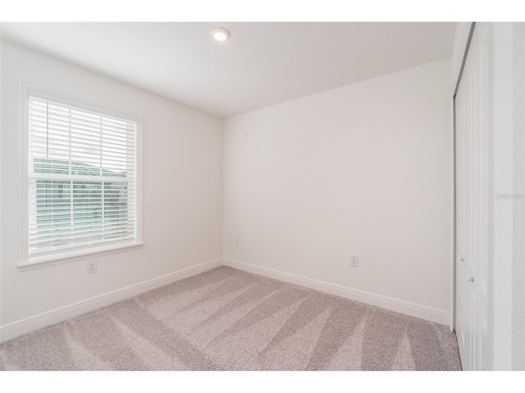 32129 Pond Apple Bend San Antonio FL 33576 TB8507301 image26