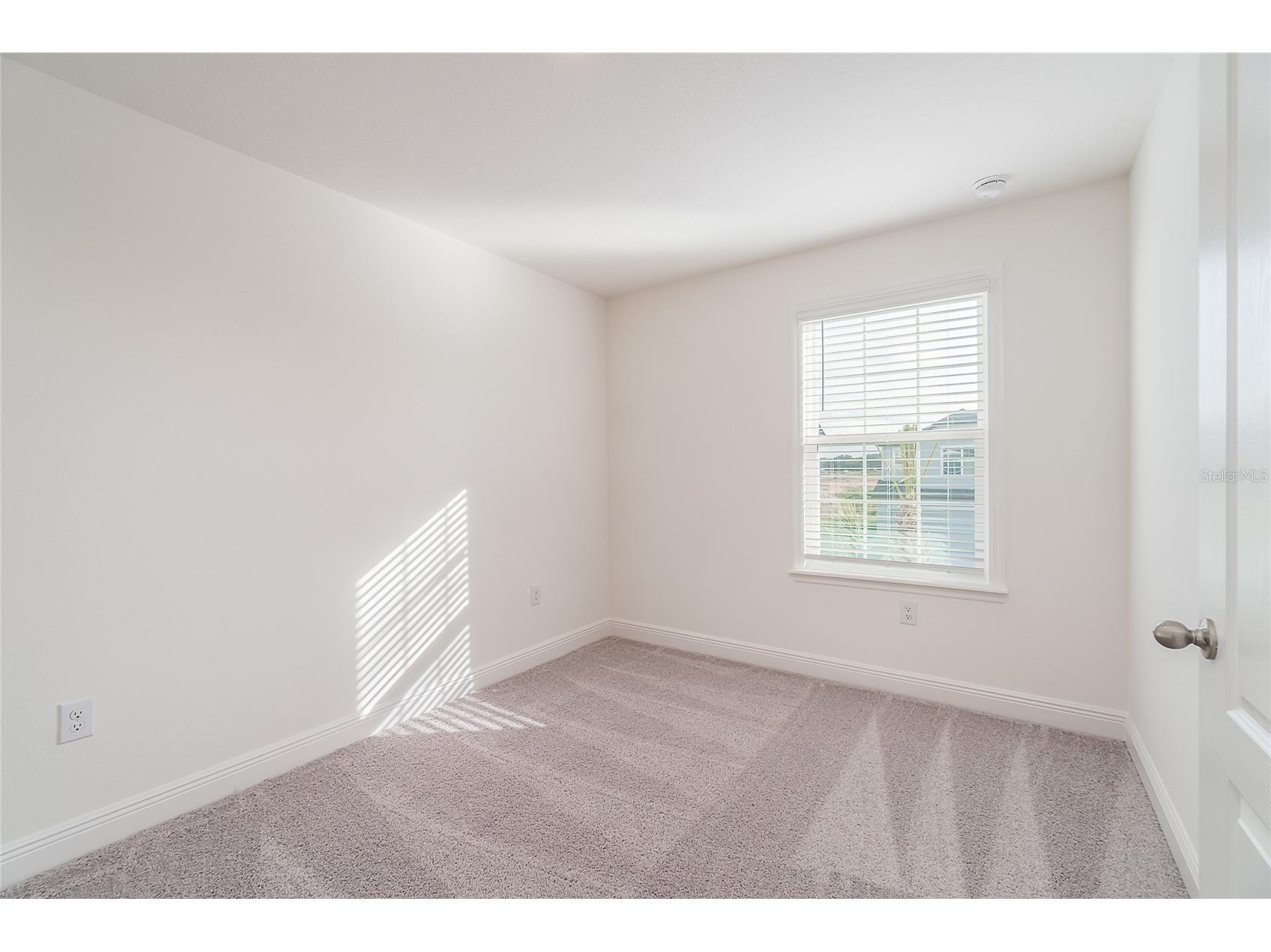 32129 Pond Apple Bend San Antonio FL 33576 TB8507301 image27