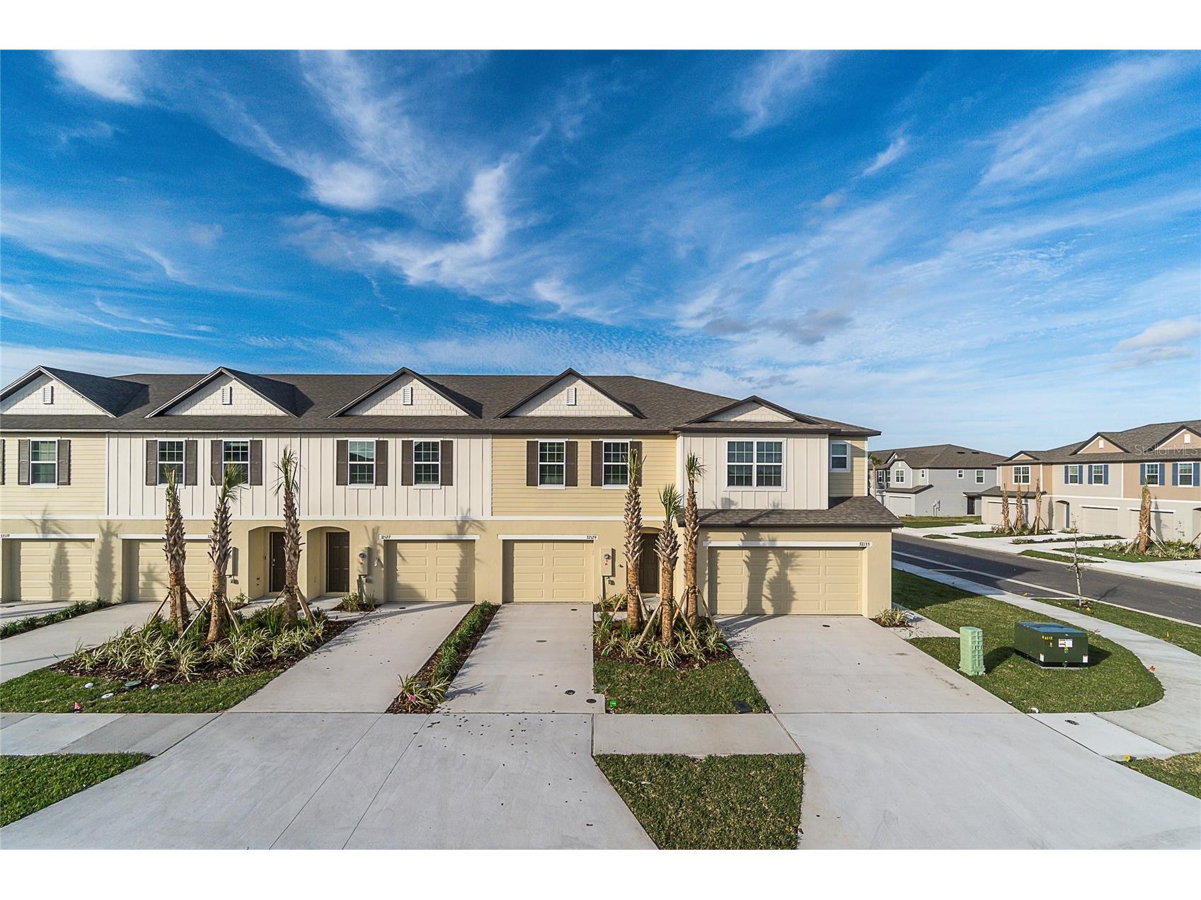 32129 Pond Apple Bend San Antonio FL 33576 TB8507301 image28