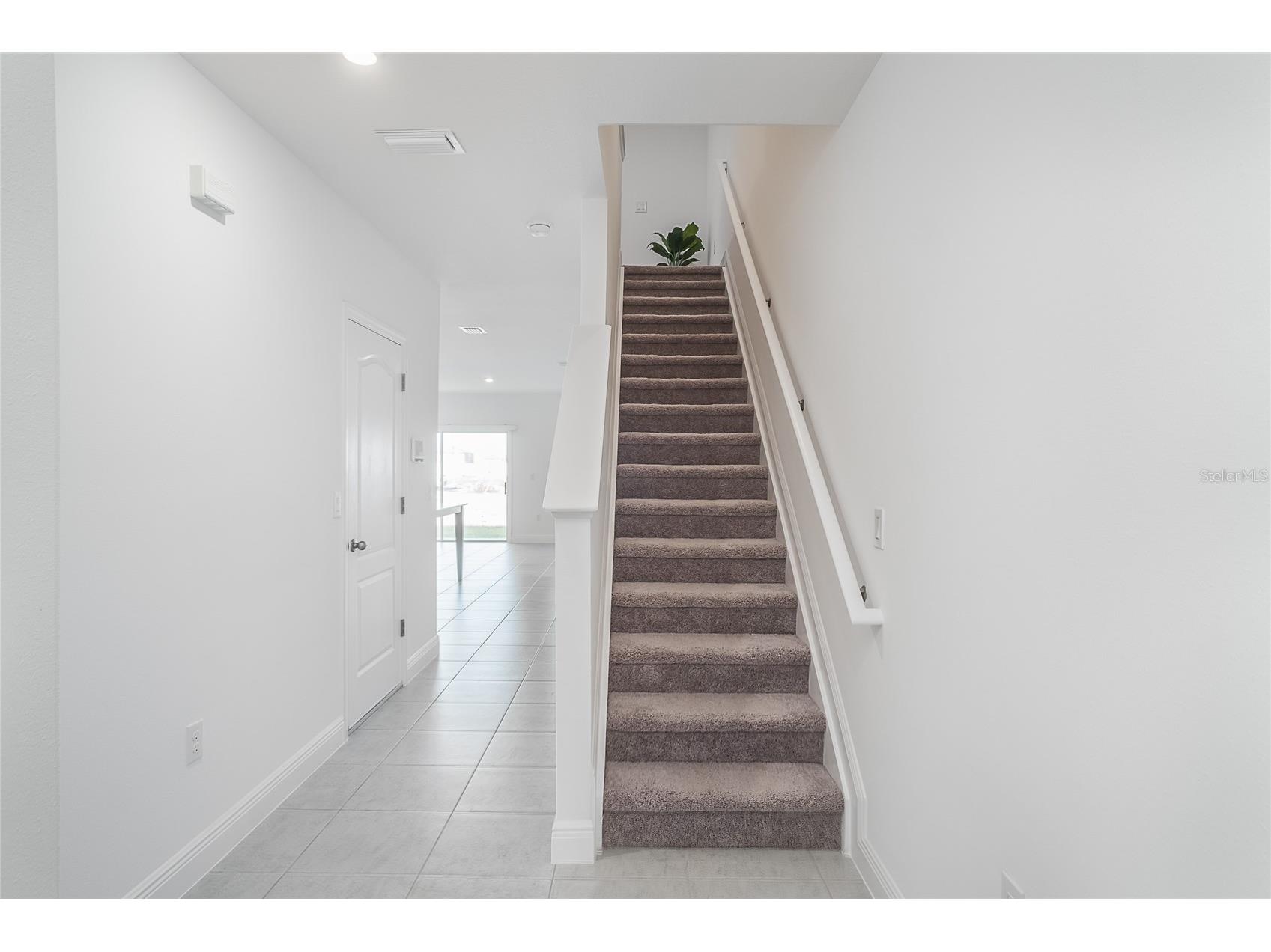 32129 Pond Apple Bend San Antonio FL 33576 TB8507301 image3
