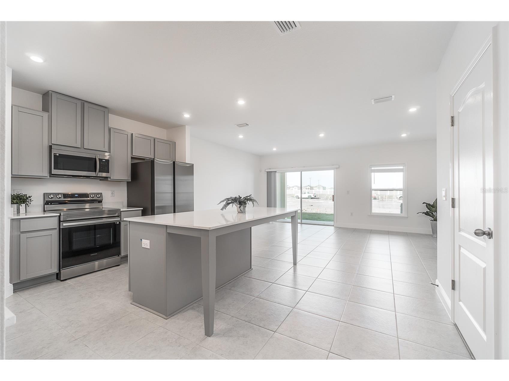 32129 Pond Apple Bend San Antonio FL 33576 TB8507301 image5