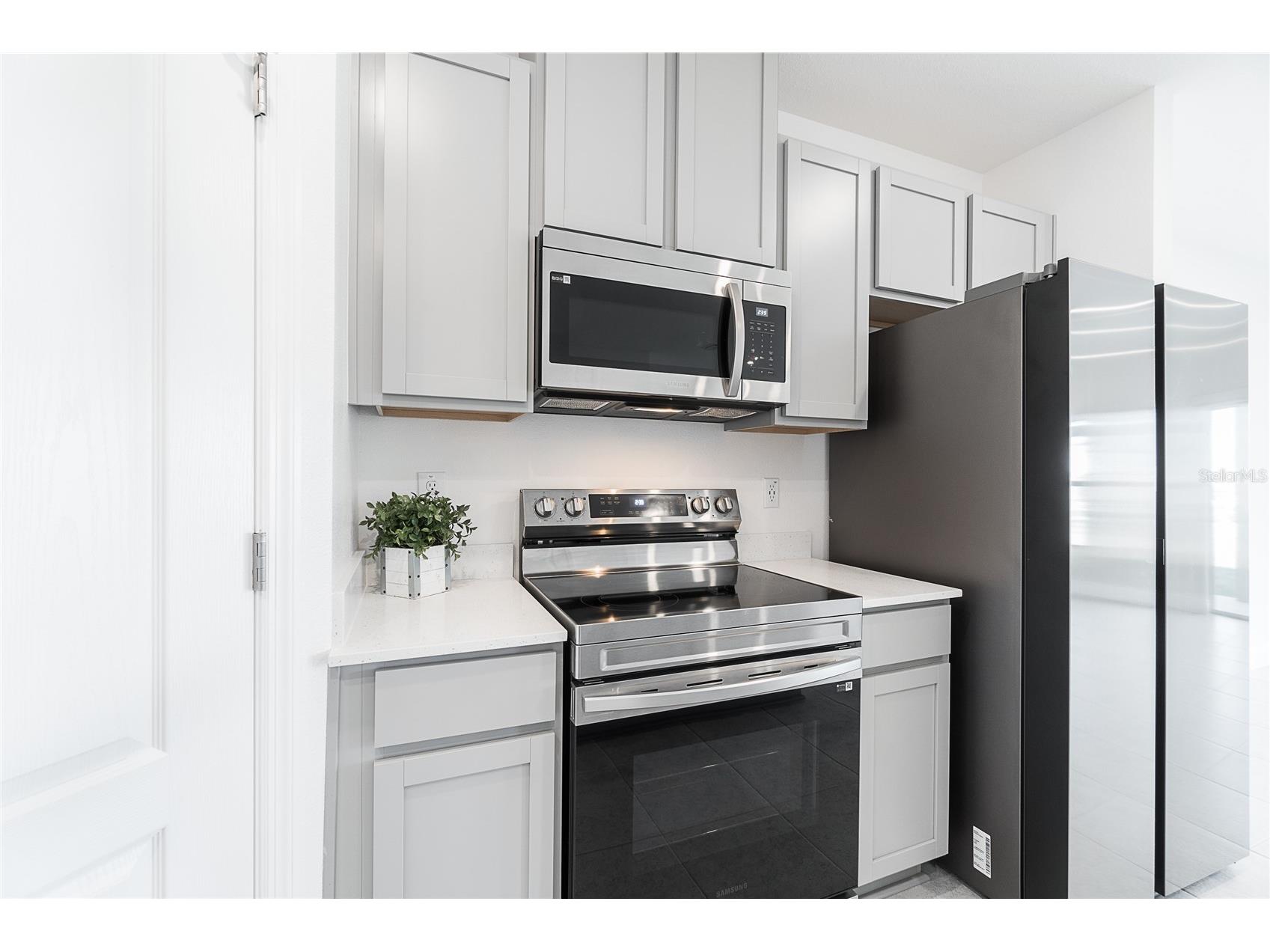 32129 Pond Apple Bend San Antonio FL 33576 TB8507301 image8