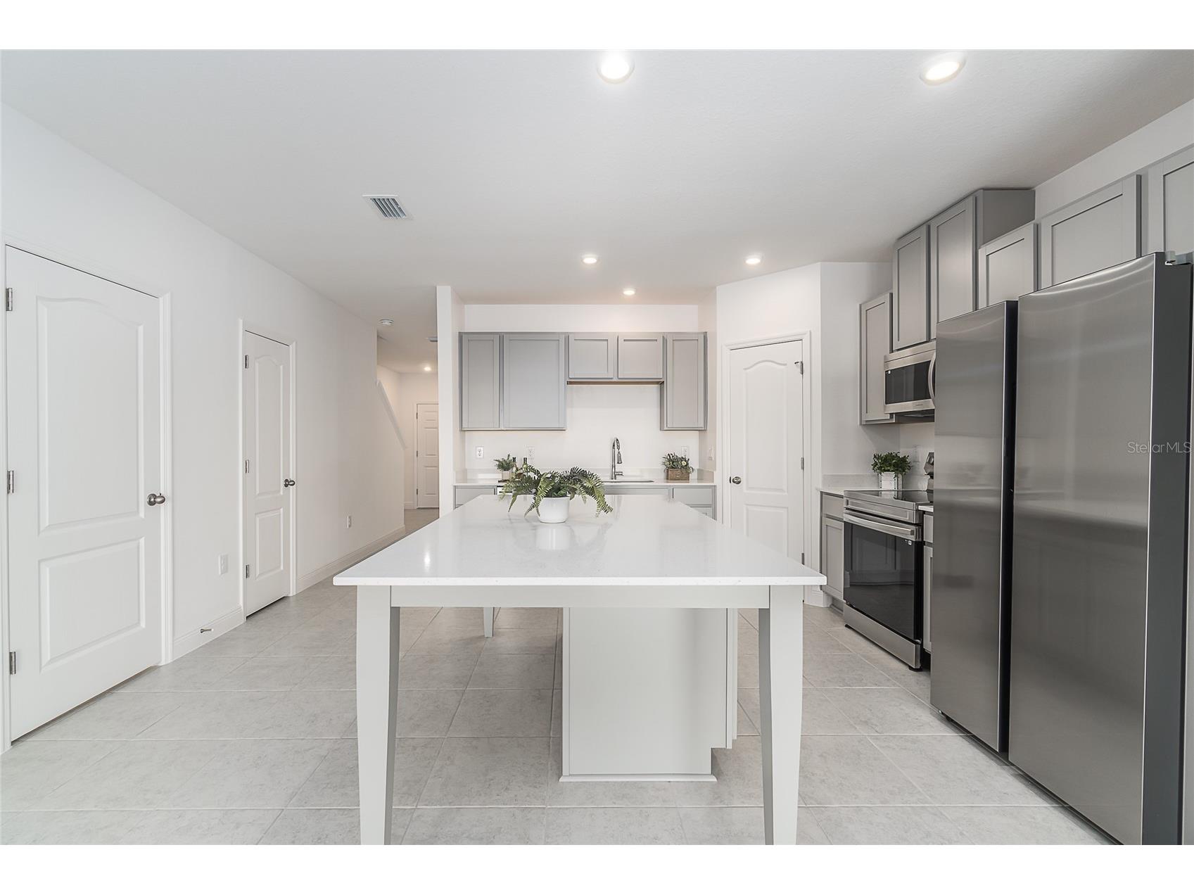 32129 Pond Apple Bend San Antonio FL 33576 TB8507301 image9