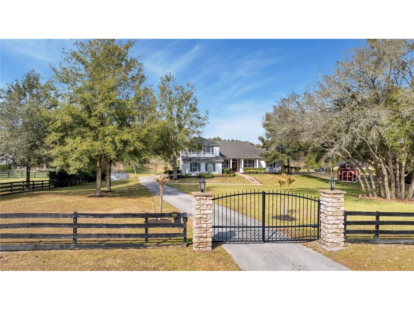 32129 Wolf Branch Lane Sorrento FL 32776 O6084285 image1