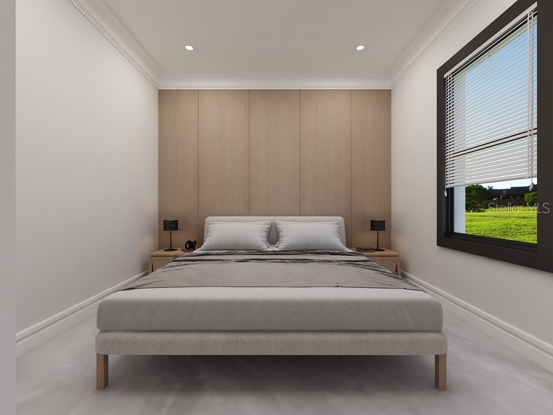 3213 40th Street W Lehigh Acres FL 33971 C7513353 image11