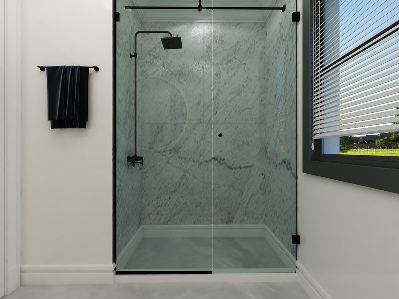 3213 40th Street W Lehigh Acres FL 33971 C7513353 image13